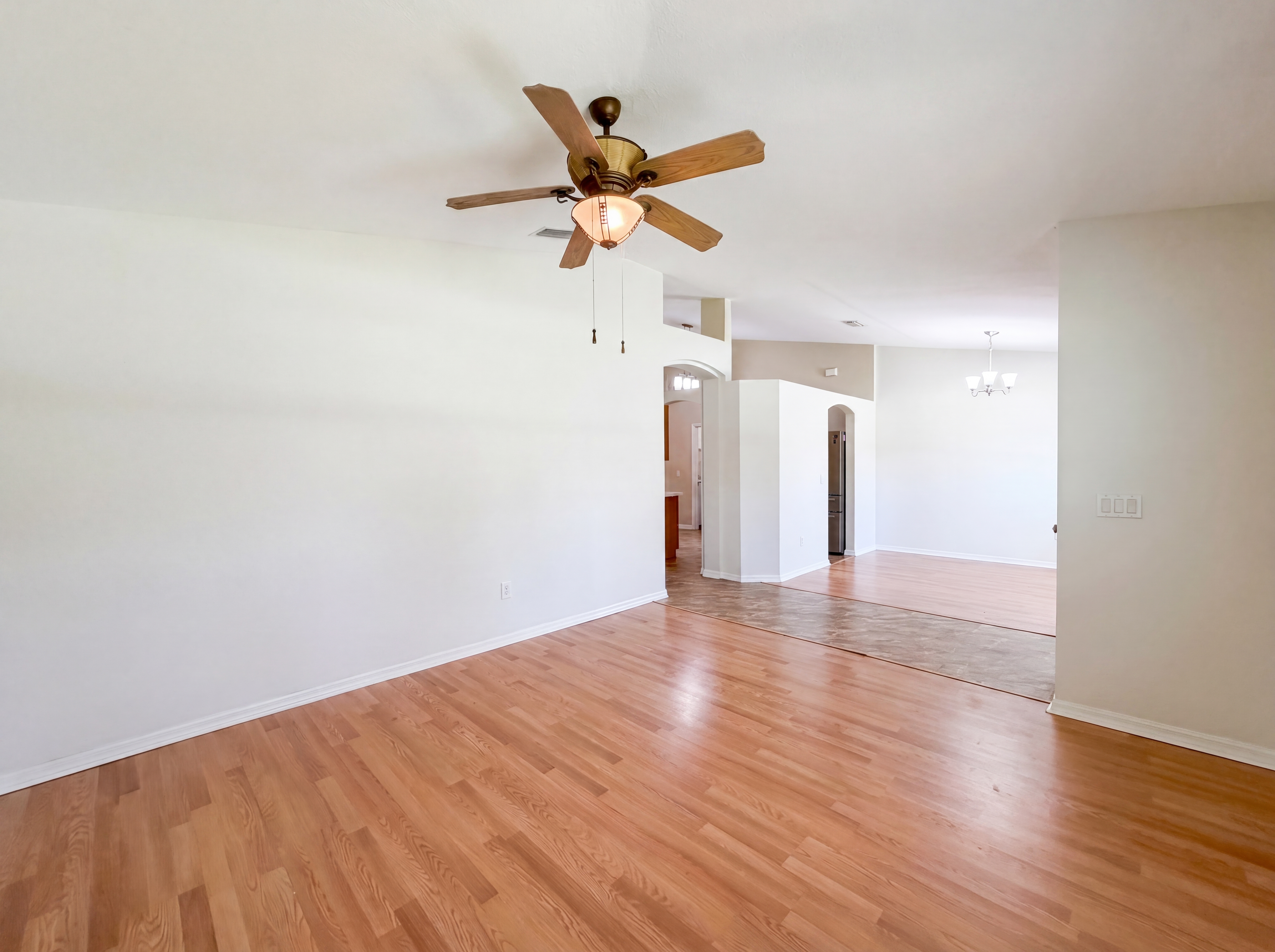 Photo 3 of 26 of 4790 Londel Ave, North Port, FL