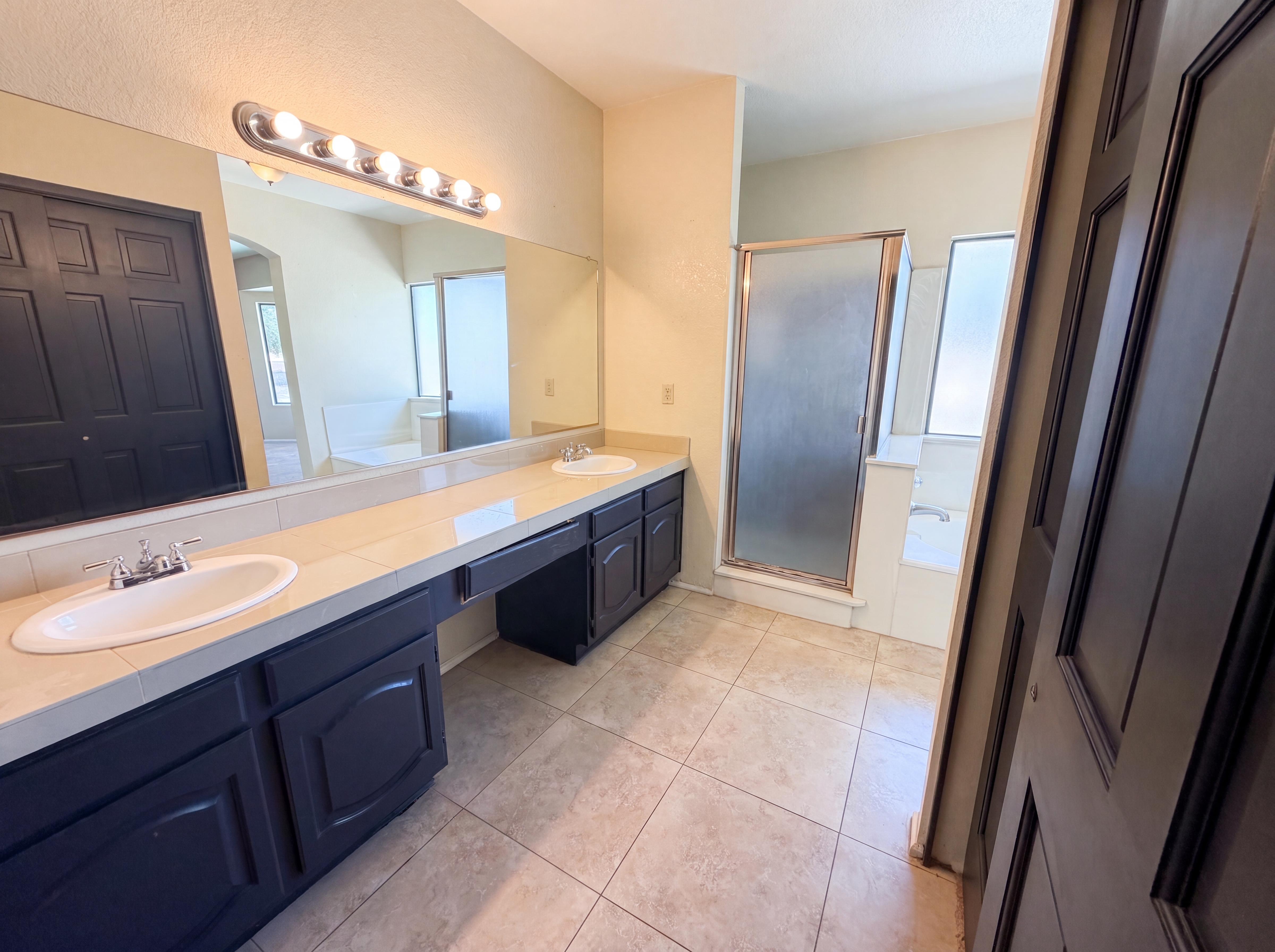 Photo 35 of 45 of 3810 N Wintergreen Way, Avondale, AZ