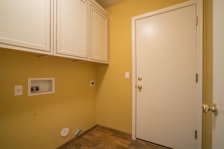 Photo 22 of 25 - 12736 W Columbine Dr, El Mirage, AZ 85335