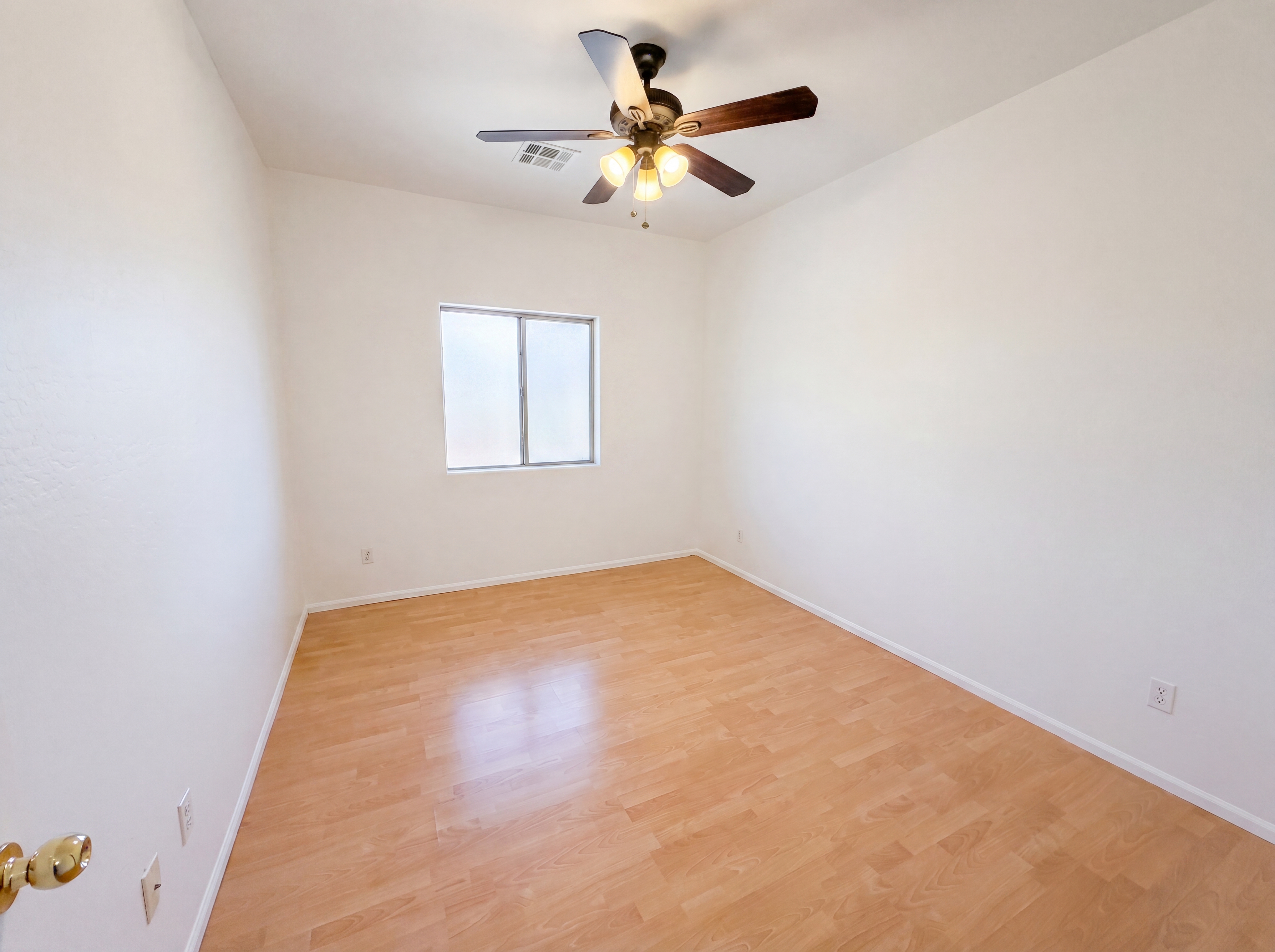 Photo 18 of 32 of 17249 W Cocopah St, Goodyear, AZ