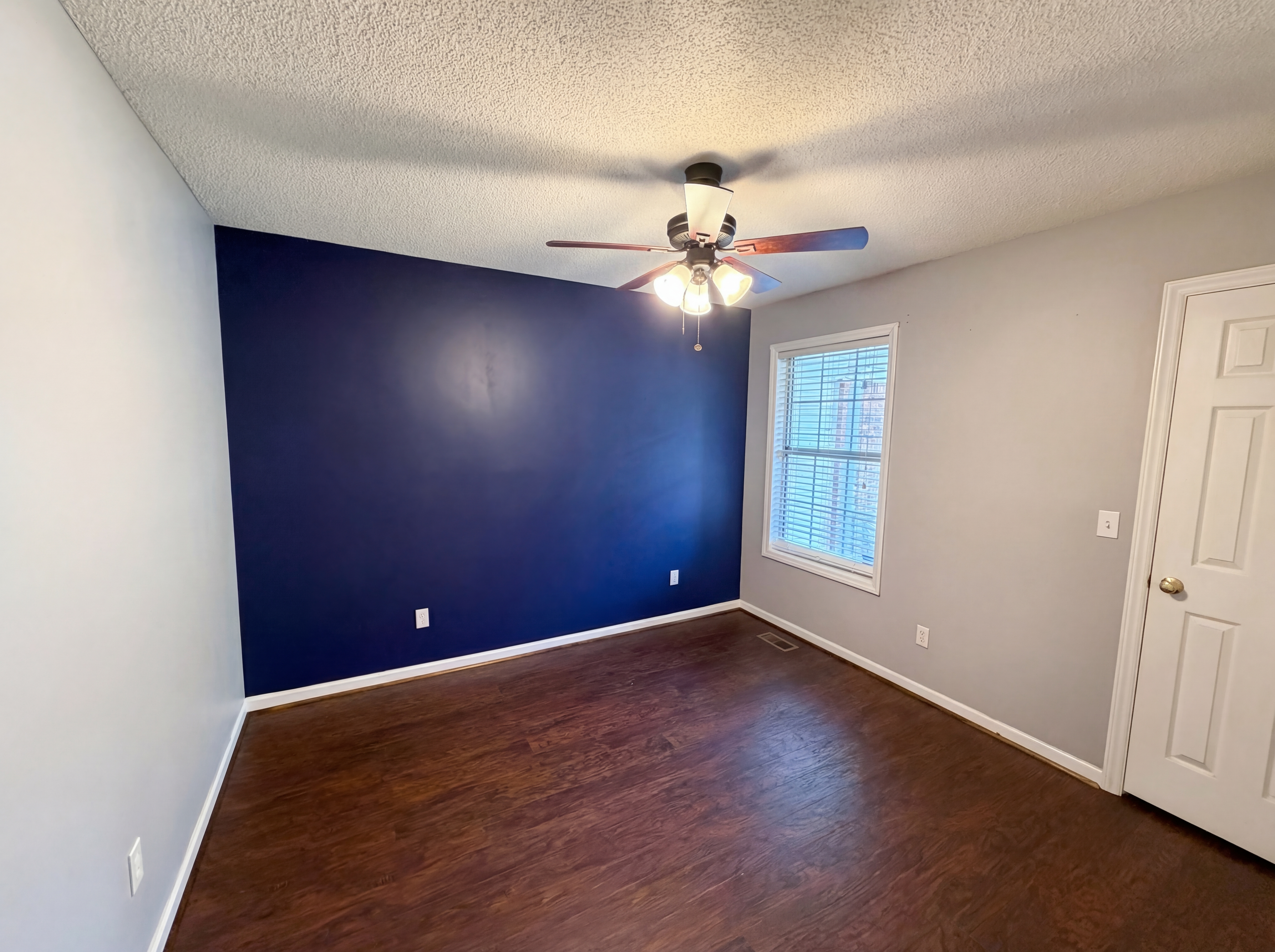 Photo 15 of 22 of 206 Gleneagle Cir, Irmo, SC
