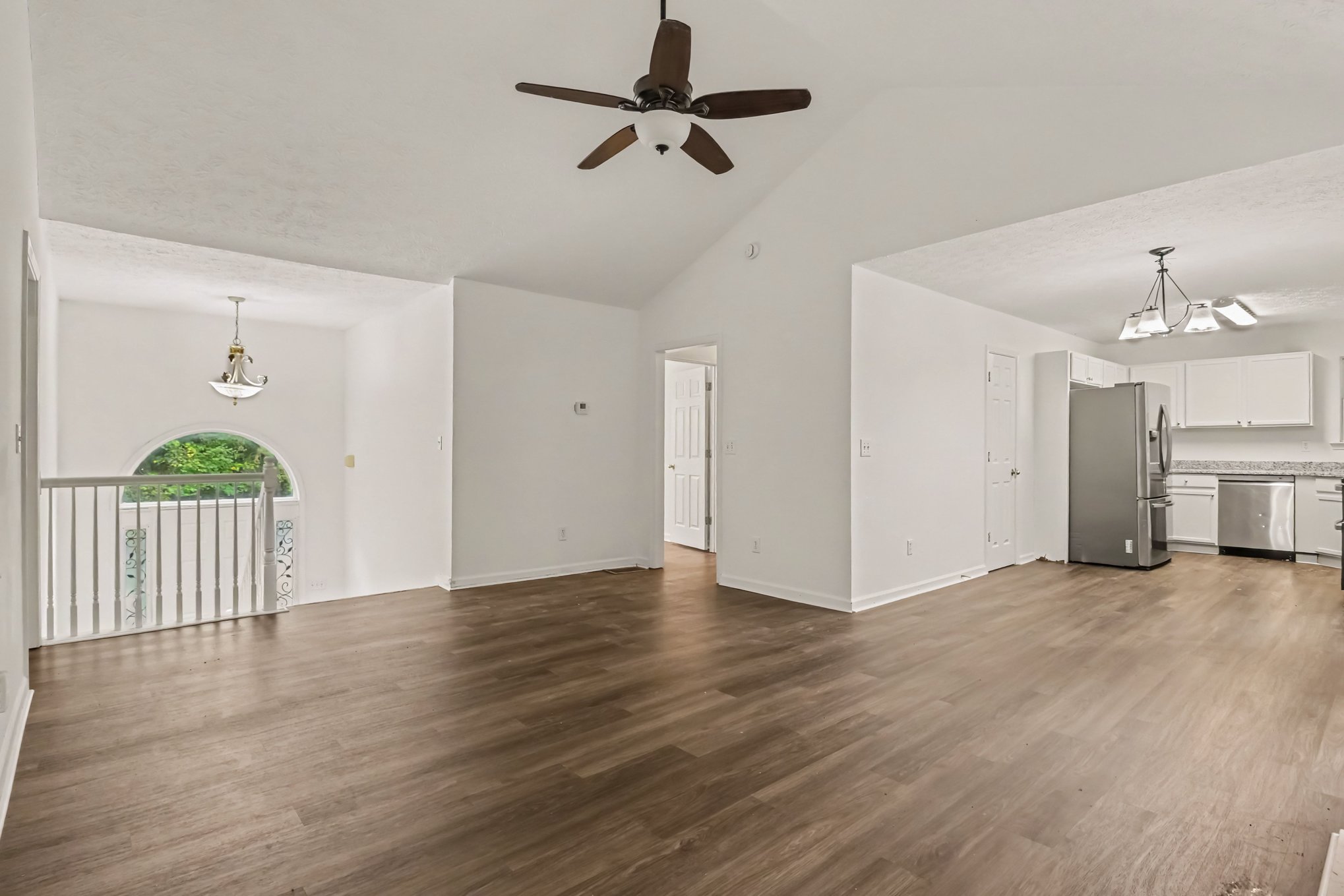 Photo 6 of 16 of 272 Mountain Brook Cir, Dahlonega, GA