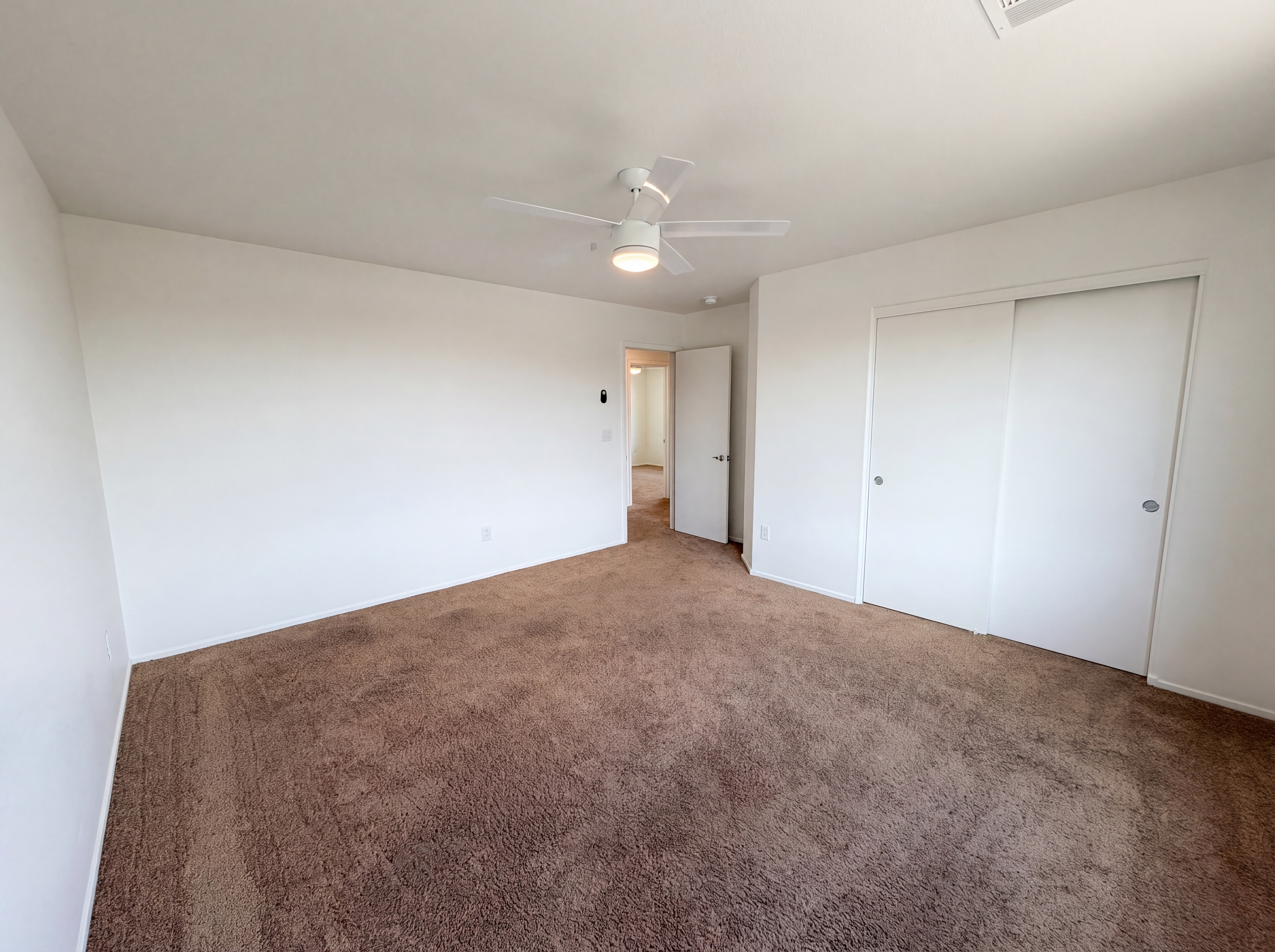 Photo 34 of 52 of 4036 White Opal St, Las Vegas, NV