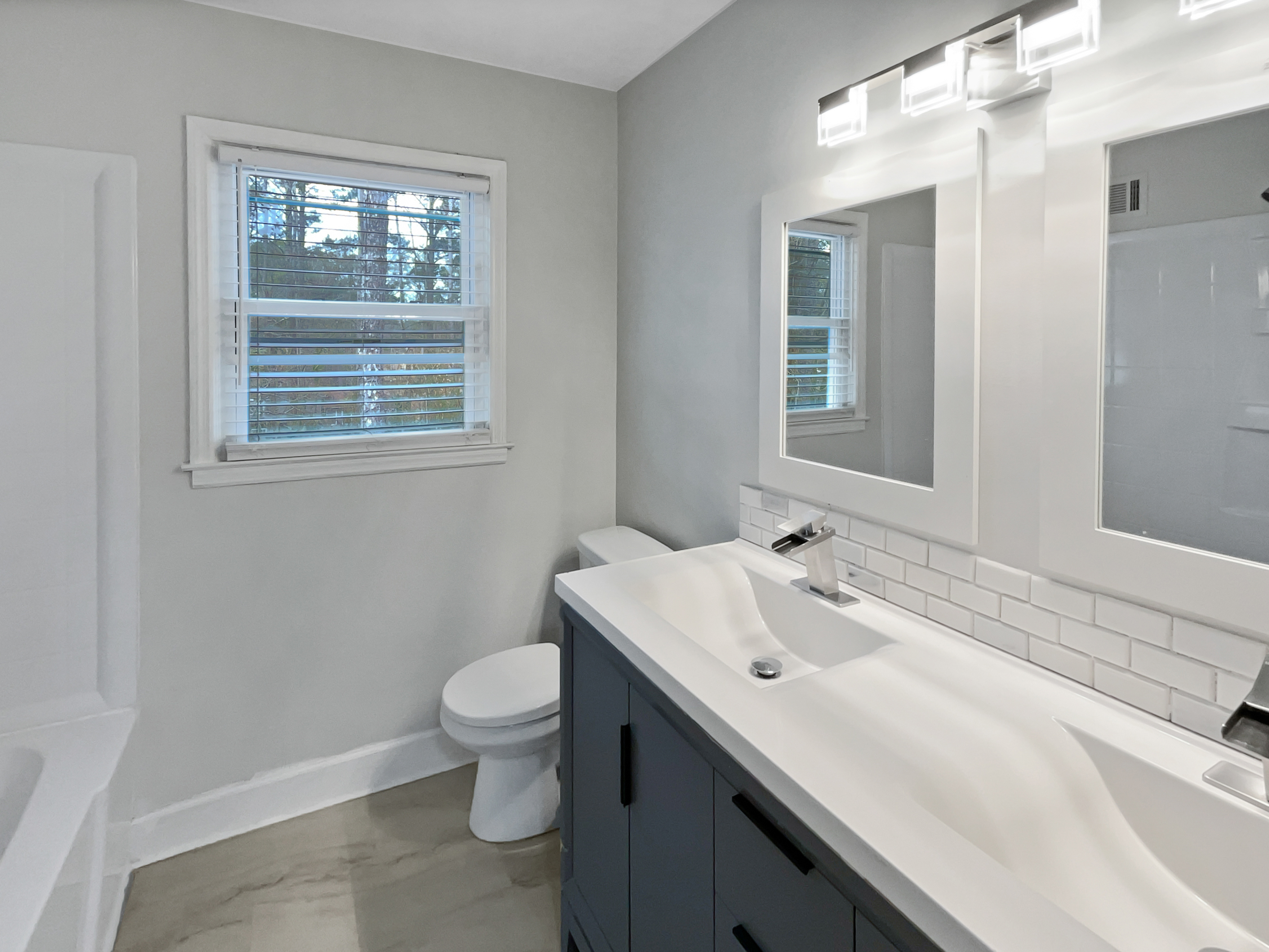 Photo 25 of 37 of 6390 E Stubbs Rd, Atlanta, GA
