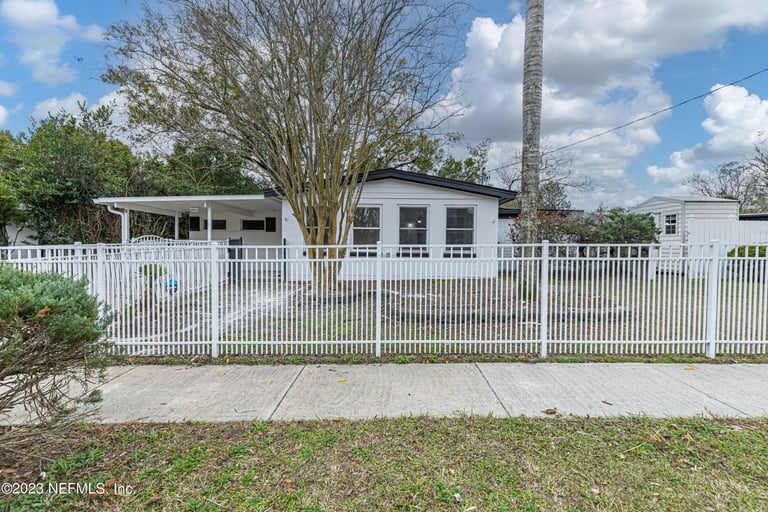 default property photo