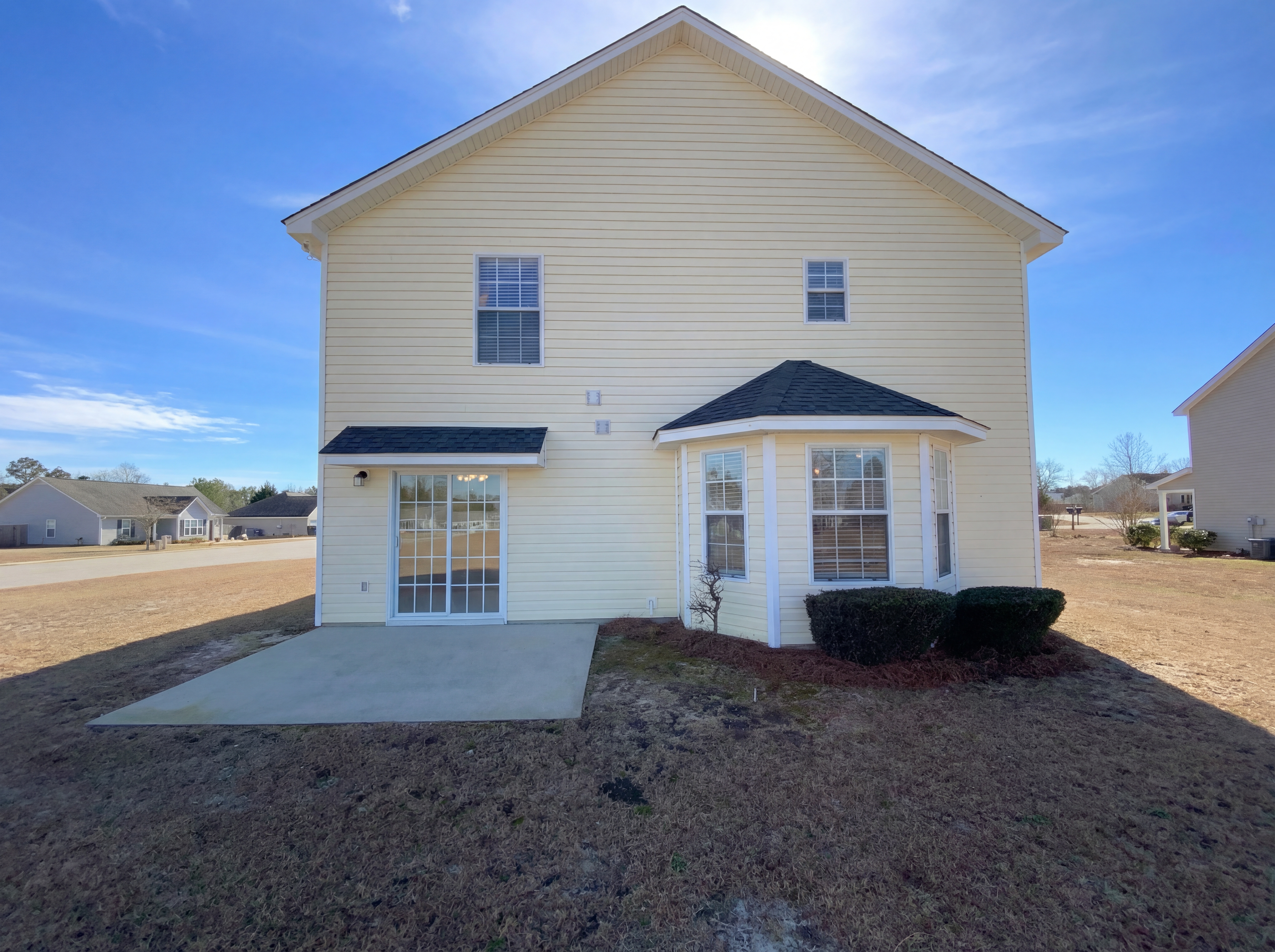 Photo 5 of 29 of 100 Battery Creek Dr, Gaston, SC