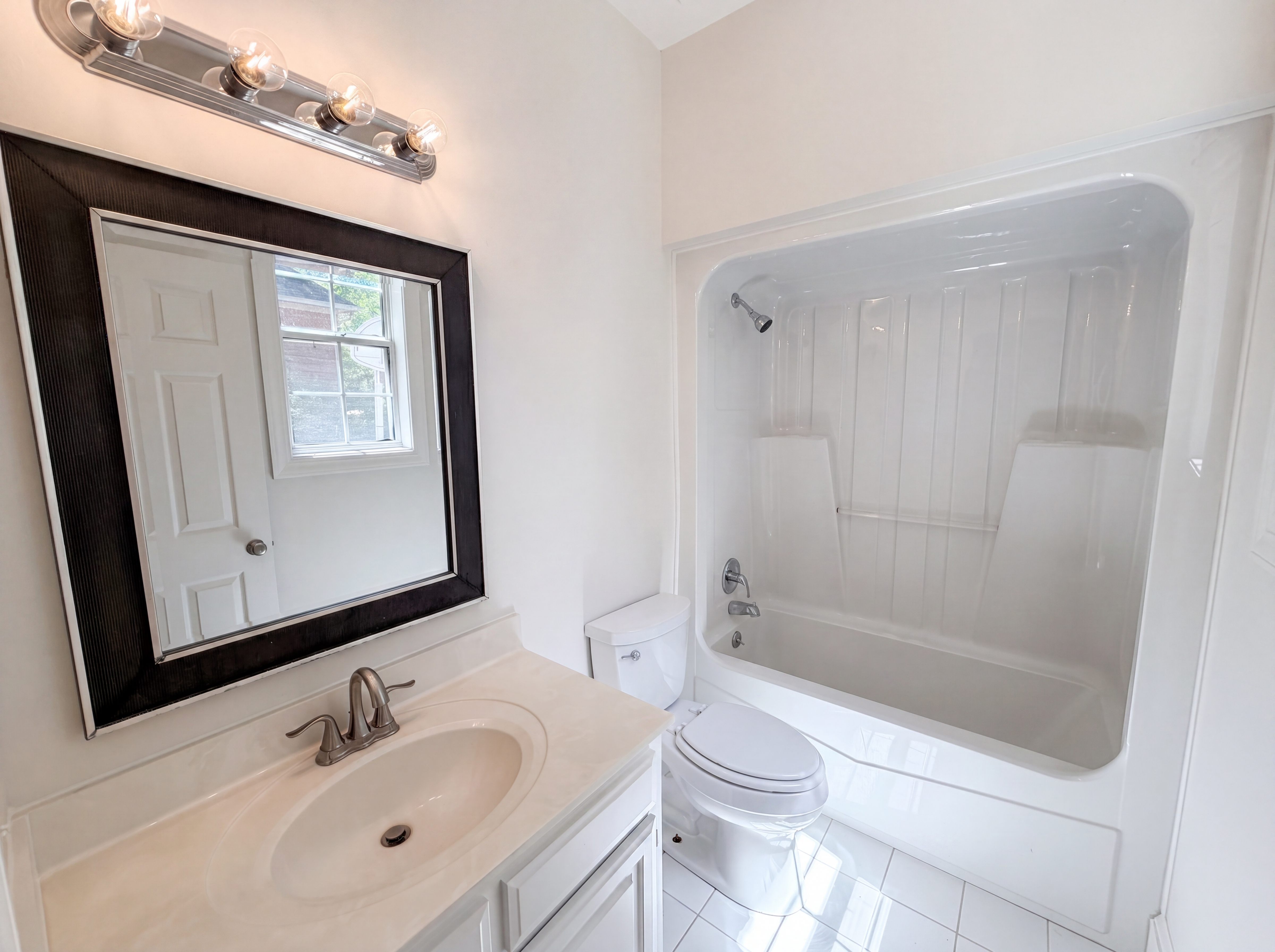 Photo 26 of 48 of 116 Crosscreek Dr, Columbia, SC