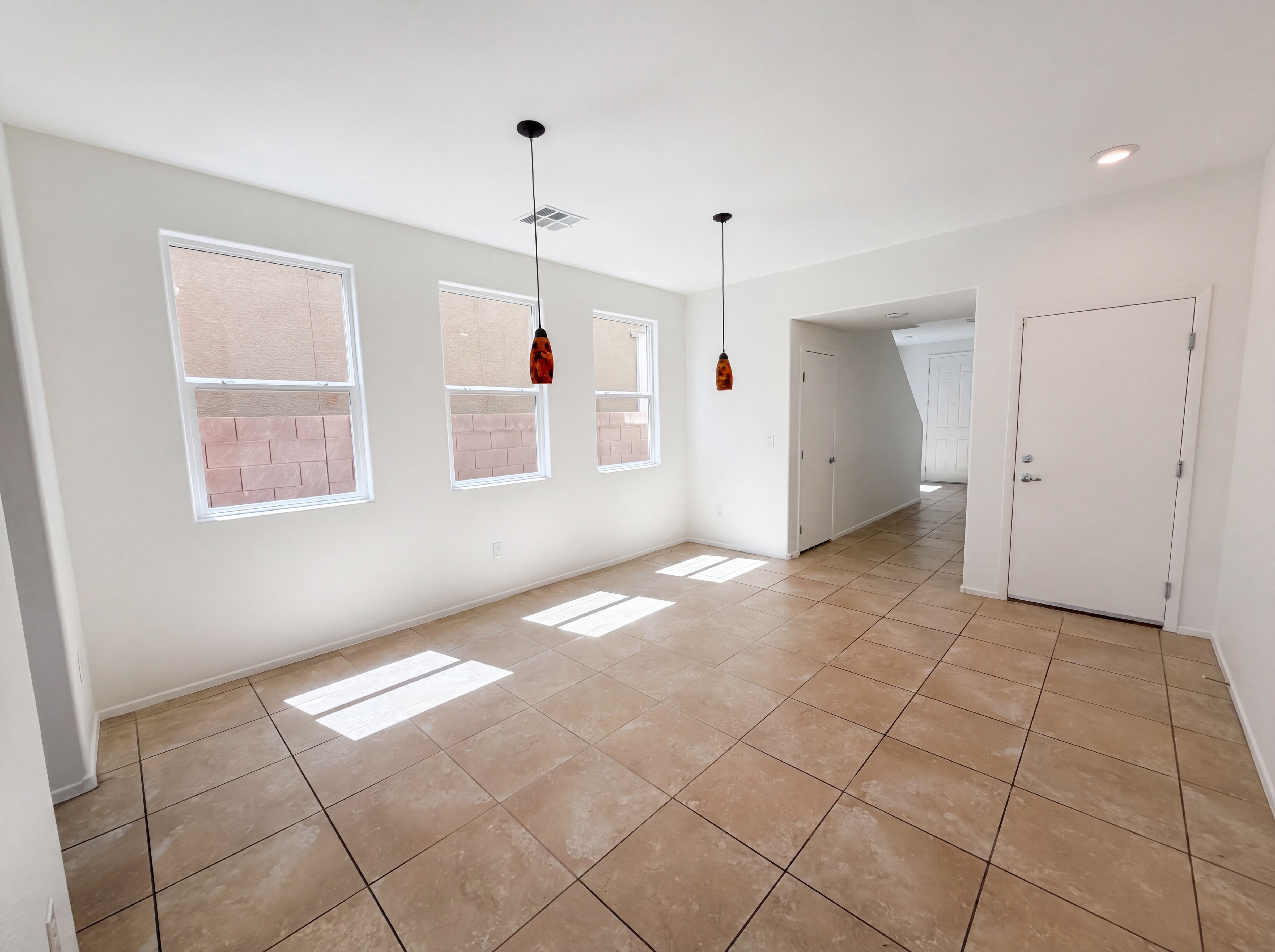 Photo 11 of 52 of 4036 White Opal St, Las Vegas, NV