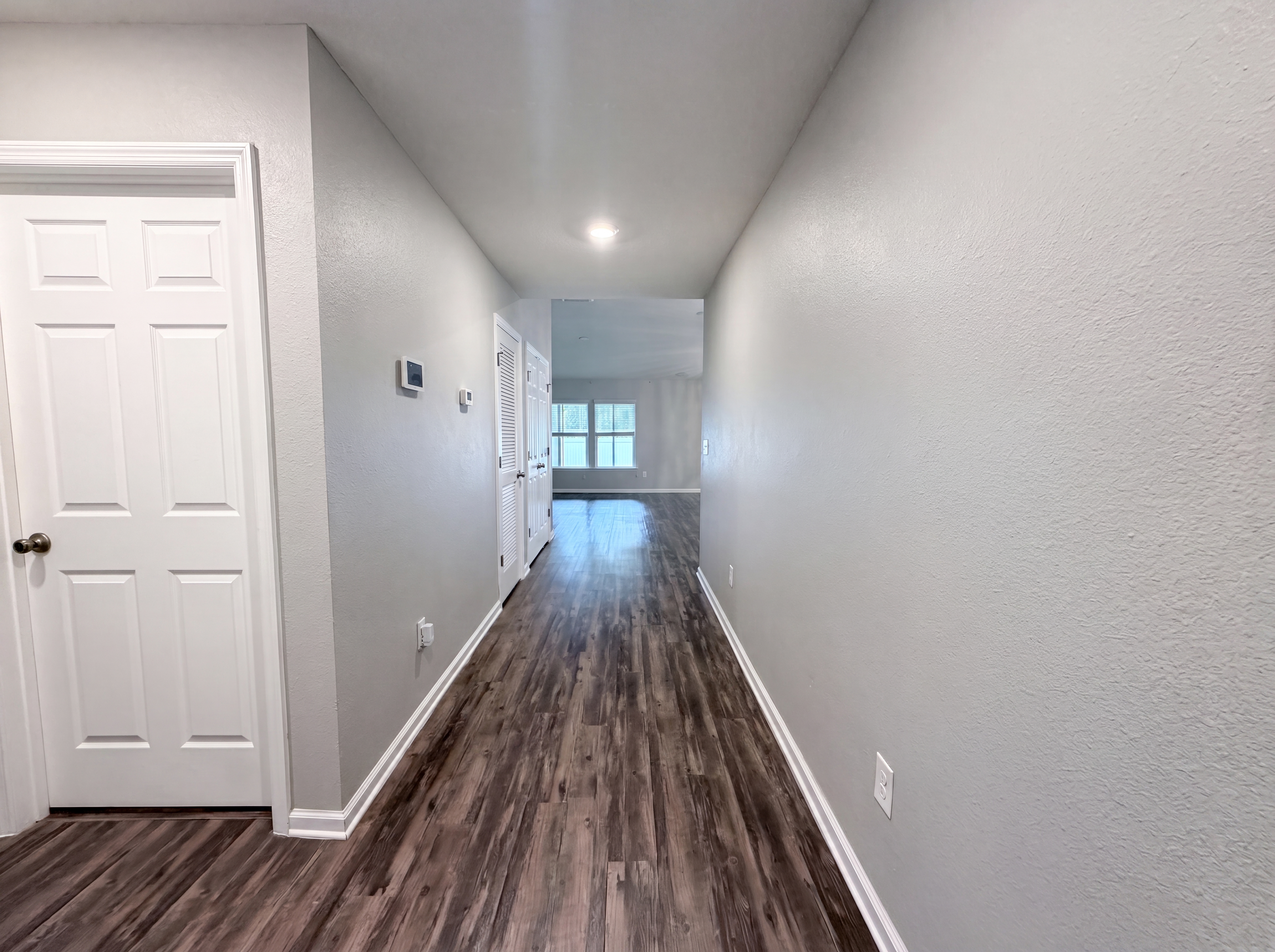 Photo 7 of 18 of 351 Hepburn Rd, Orange Park, FL