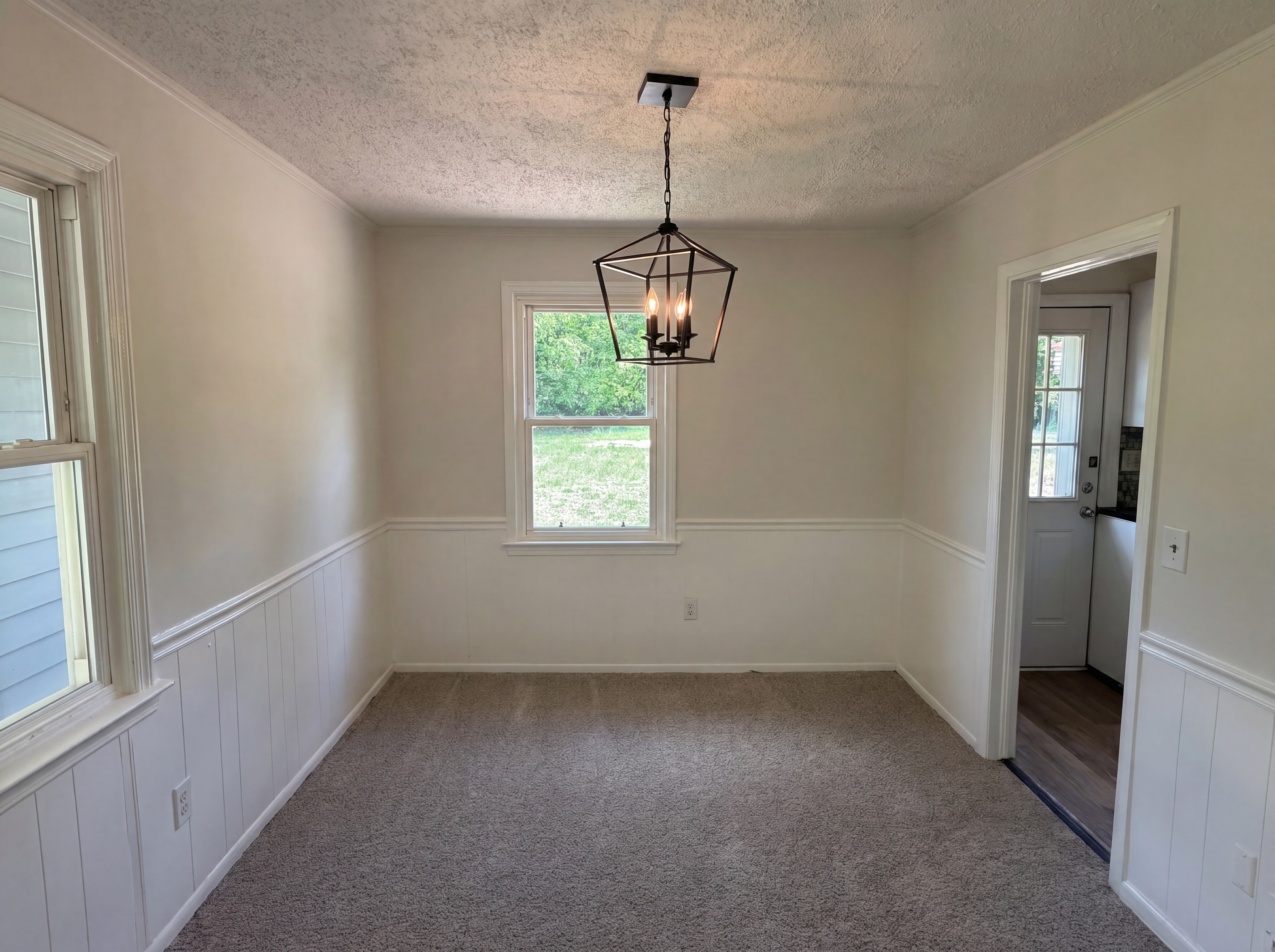 Photo 7 of 16 of 314 Langston Dr, Greenville, SC