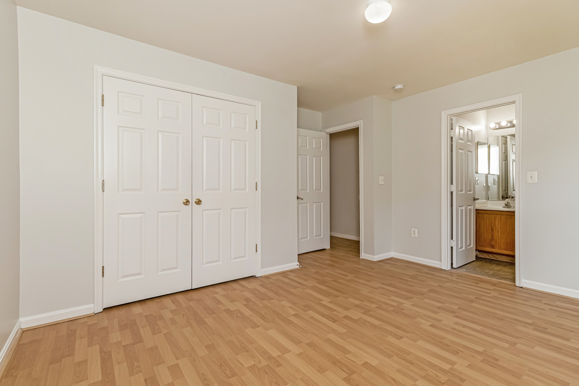 Photo 14 of 22 of 10116 Chesney Dr, Spotsylvania, VA