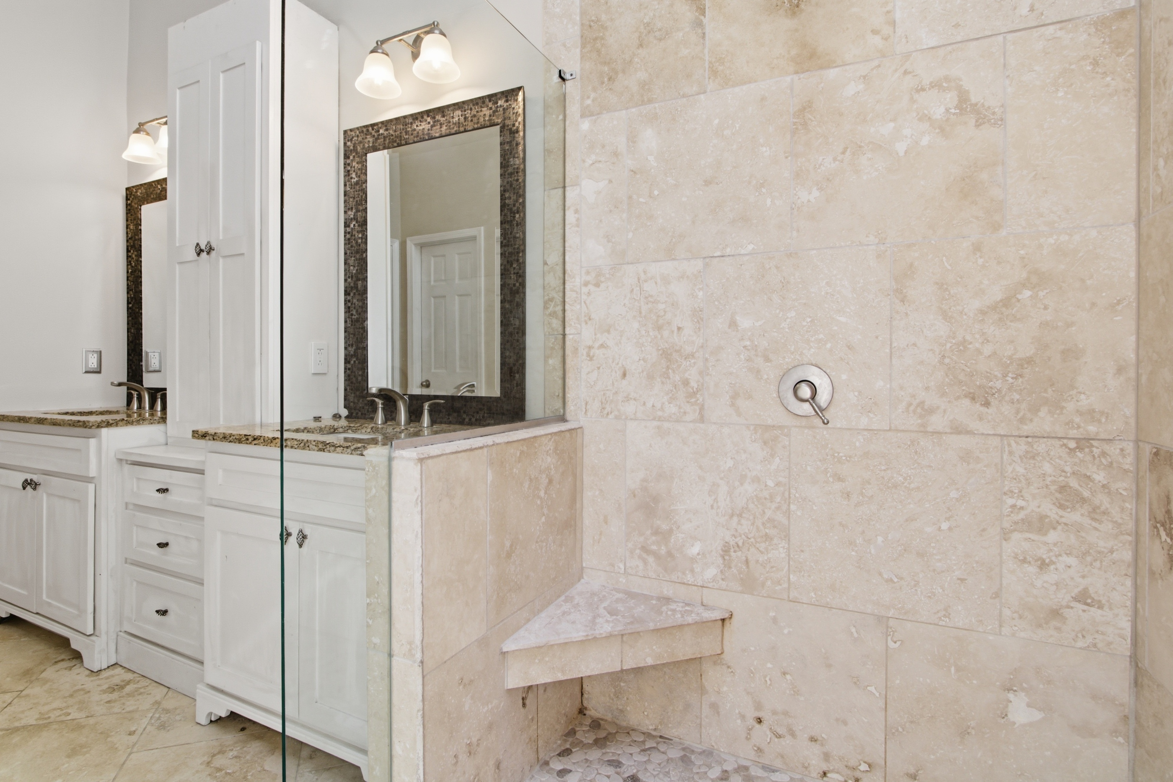 Photo 35 of 46 of 4003 Oakview Ct, Alpharetta, GA
