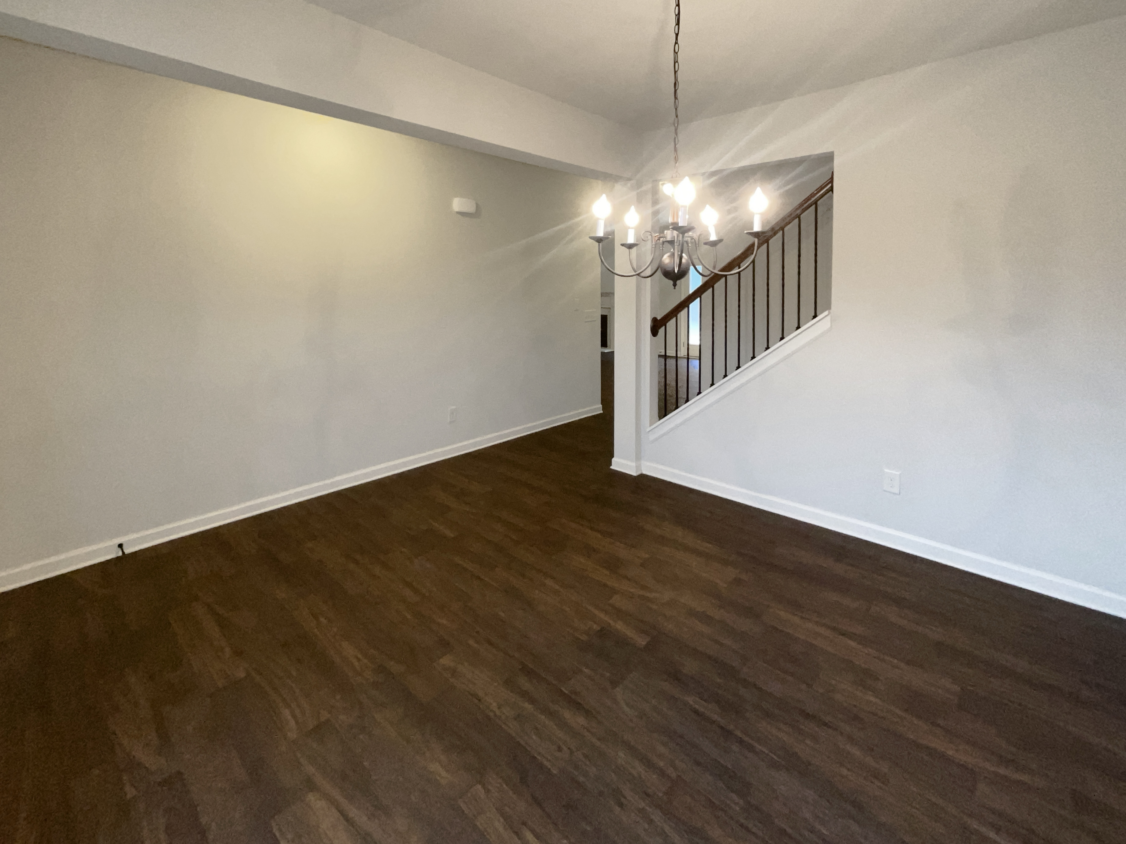 Photo 9 of 43 of 1036 Glenwyck Dr, Braselton, GA