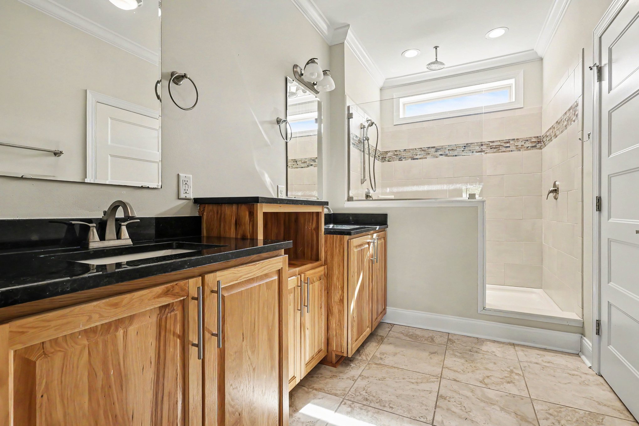 Photo 13 of 21 of 168 Triple Fairways Dr, Hendersonville, NC