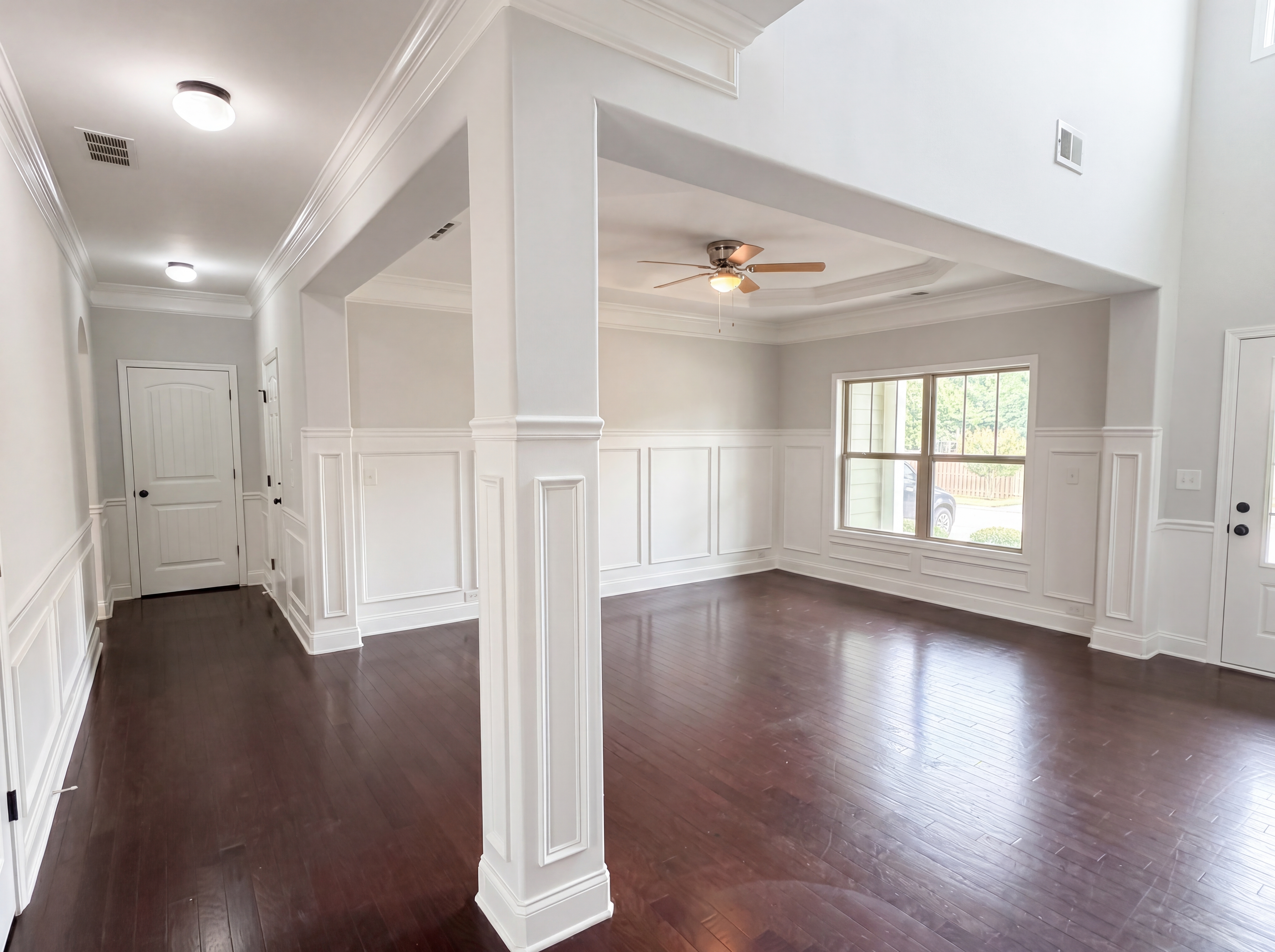 Photo 8 of 33 of 248 Colfax Dr, Boiling Springs, SC