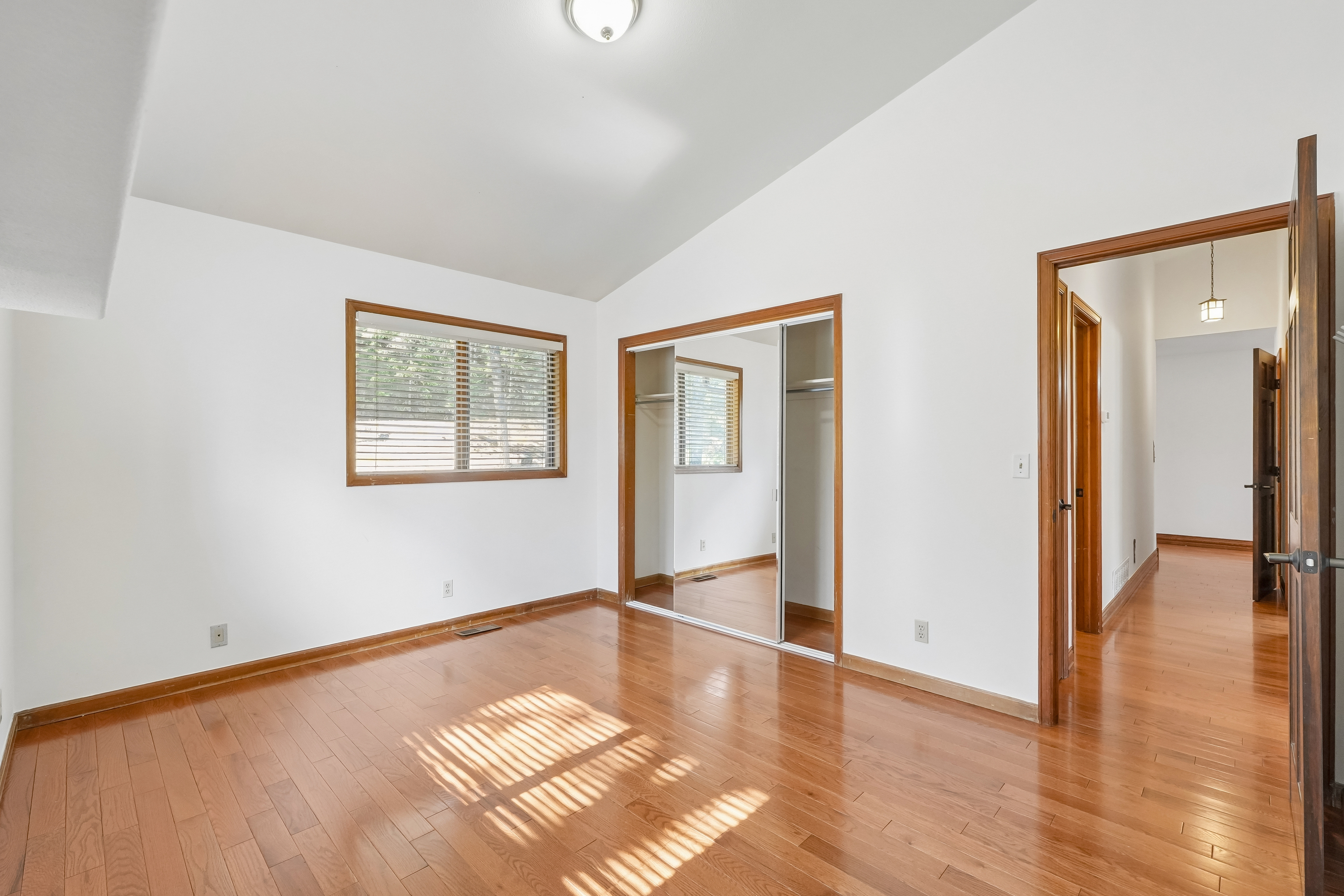 Photo 53 of 55 of 30243 Pine Crest Dr, Evergreen, CO