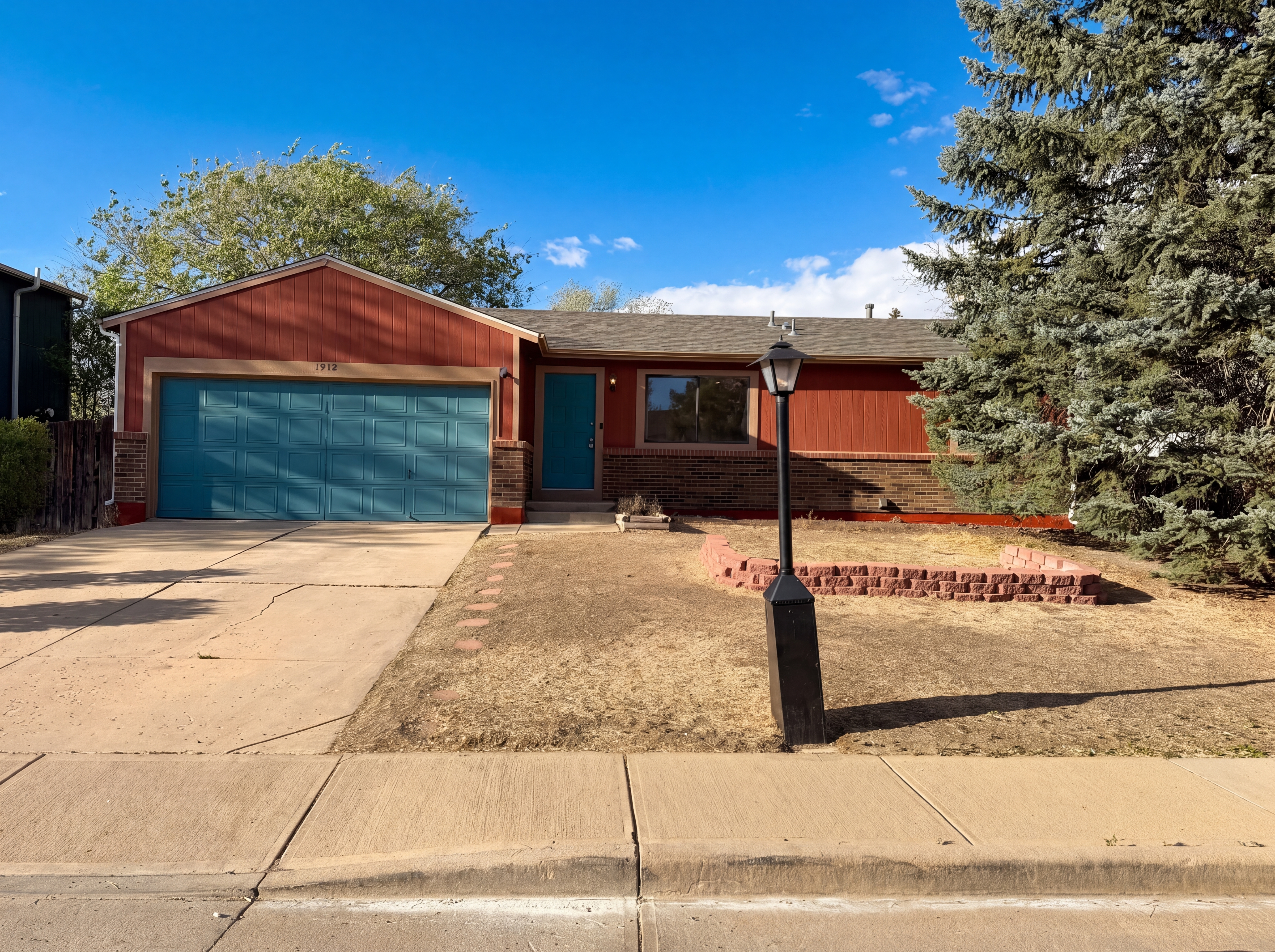 Photo 27 of 34 of 1912 24th Ave, Longmont, CO