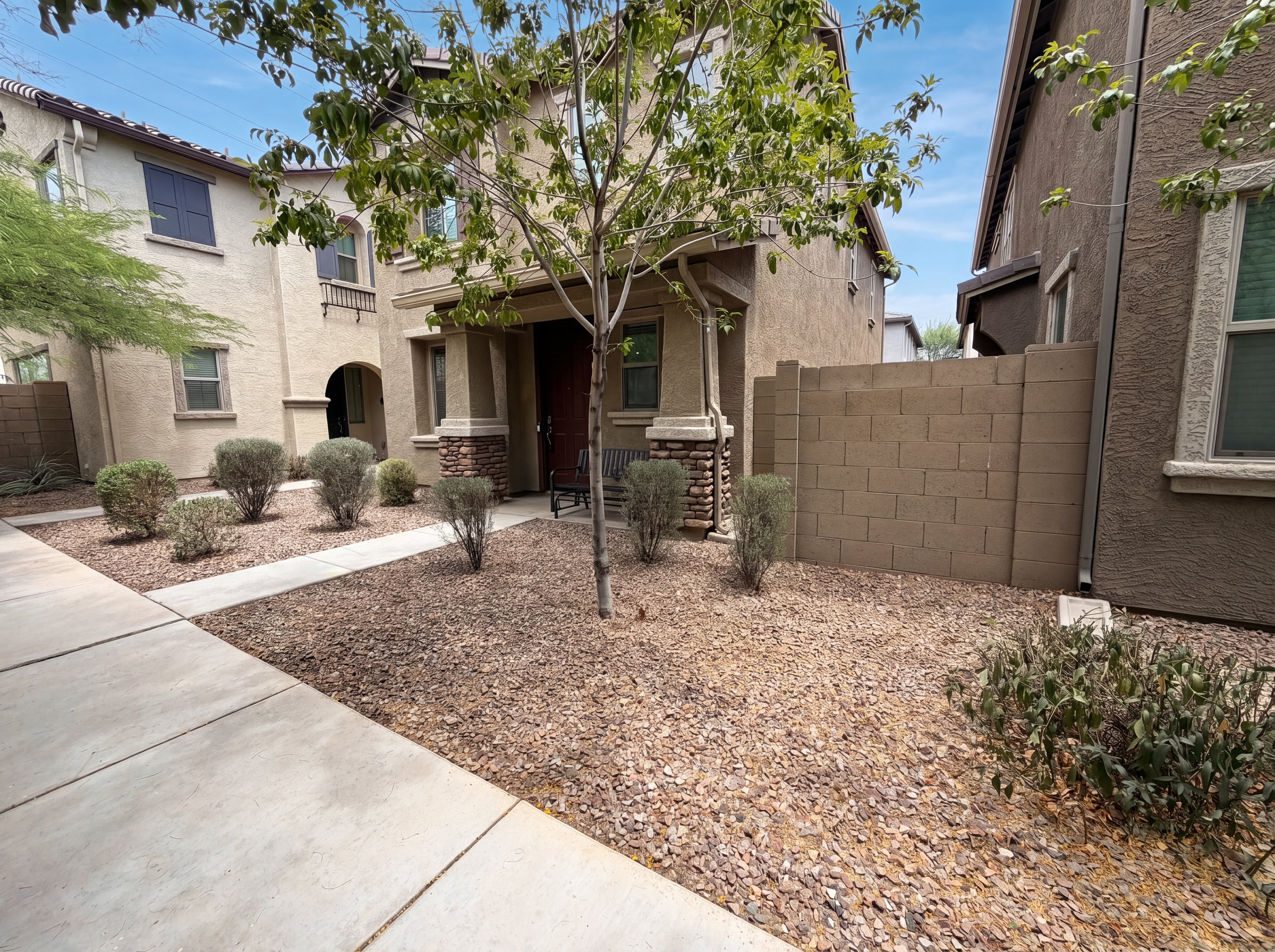 Photo 22 of 26 of 5728 W Raymond St, Phoenix, AZ