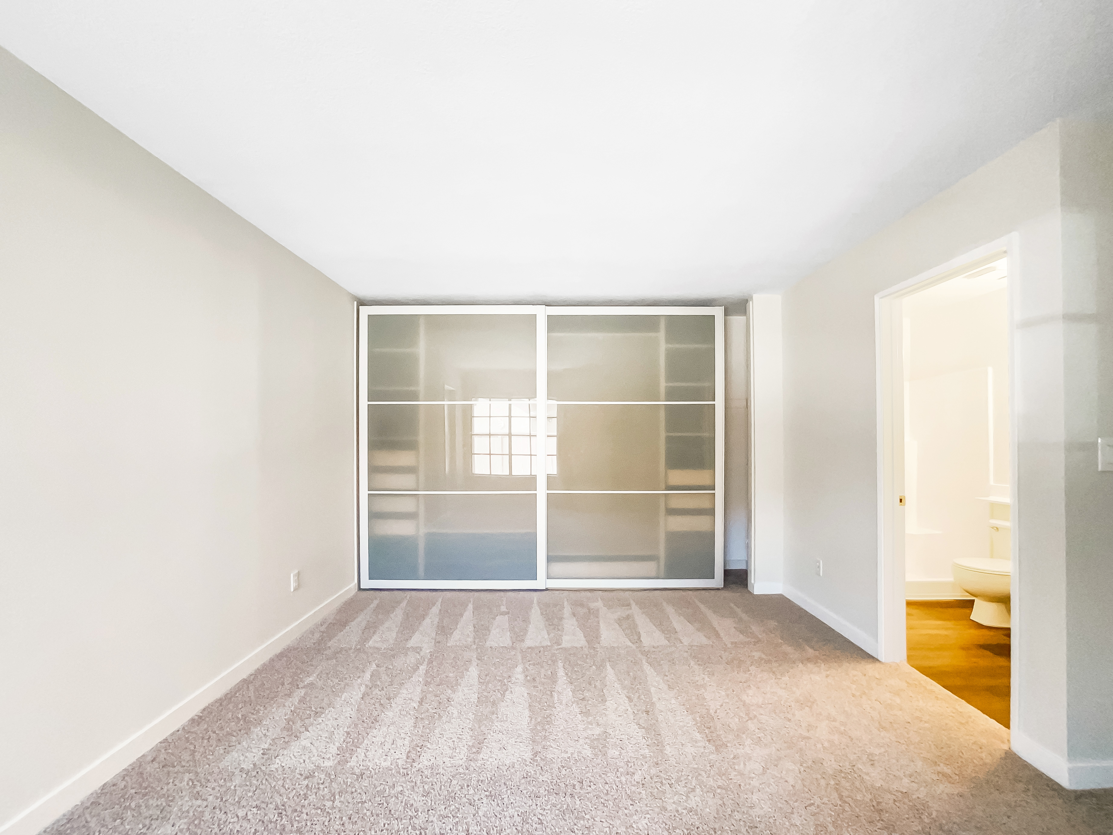 Photo 20 of 23 of 25922 Palomita Dr, Santa Clarita, CA
