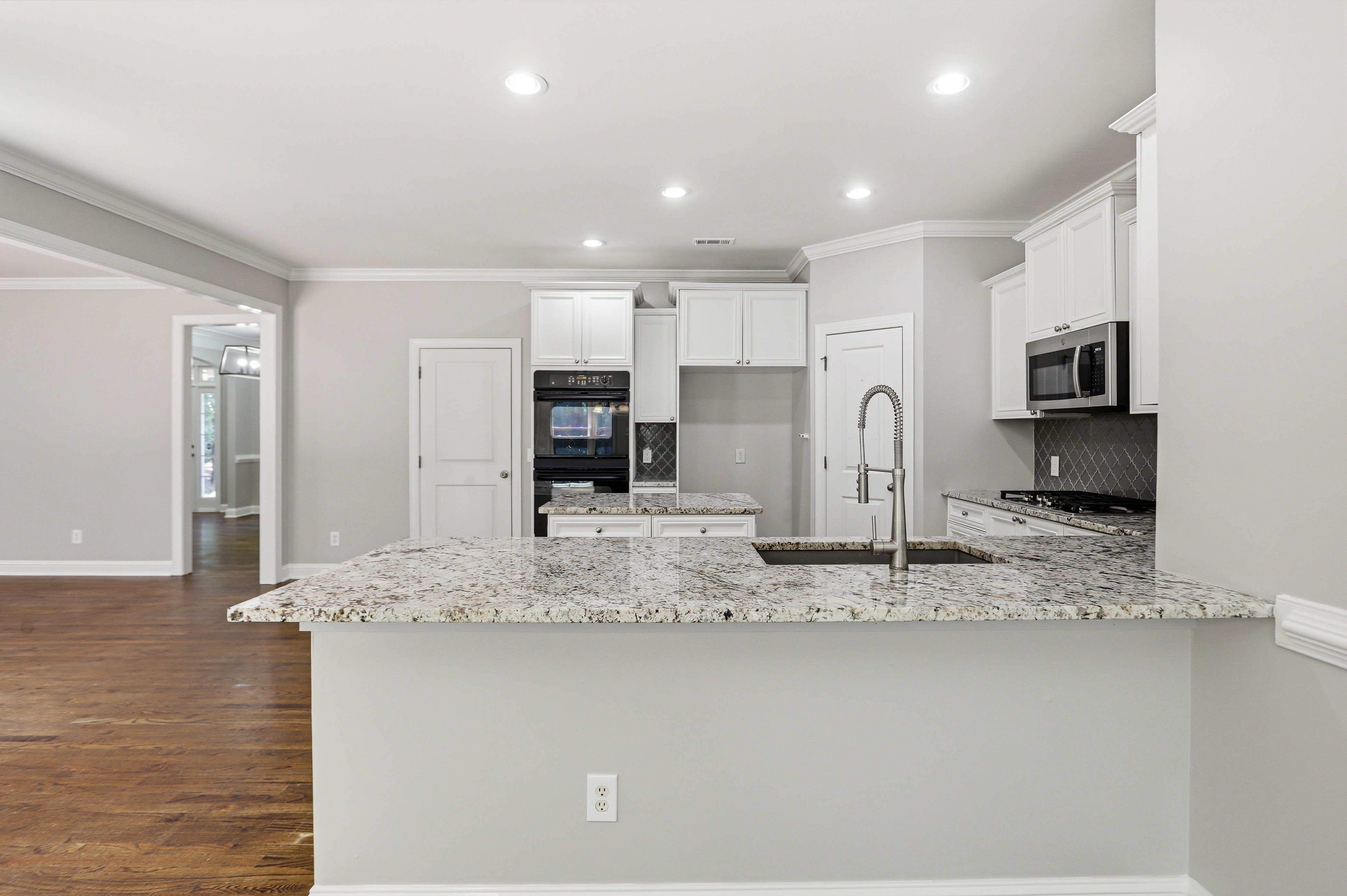 Photo 12 of 51 of 106 Lumpkin Way, Canton, GA