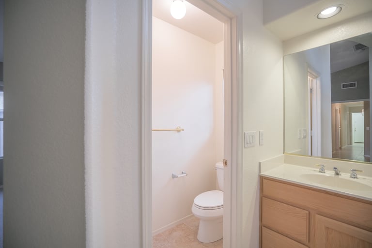 Photo 21 of 33 - 9643 W Mary Ann Dr, Peoria, AZ 85382
