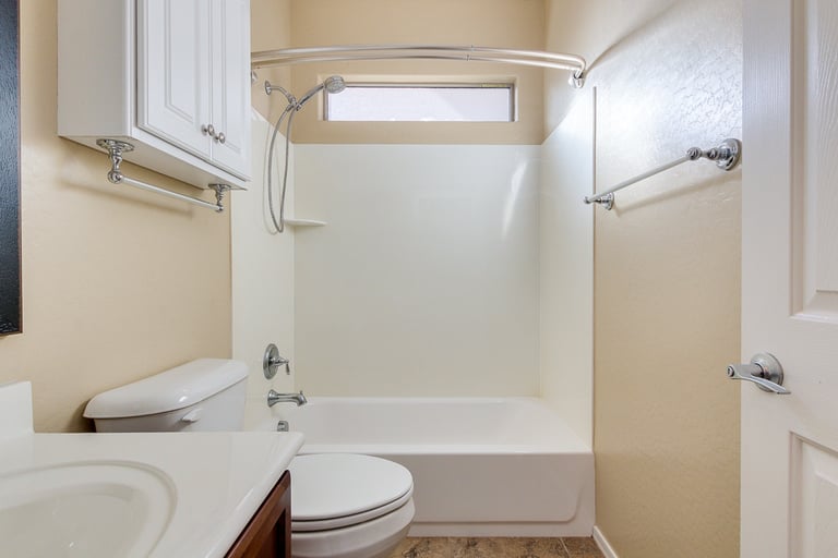 Photo 20 of 24 - 3422 E Ravenswood Dr, Gilbert, AZ 85298