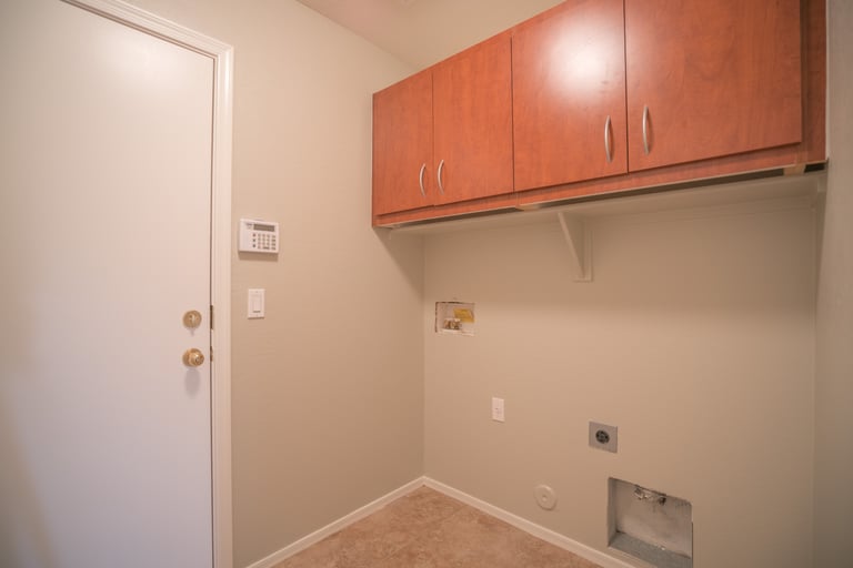 Photo 30 of 34 - 4403 W Maldonado Rd, Laveen, AZ 85339