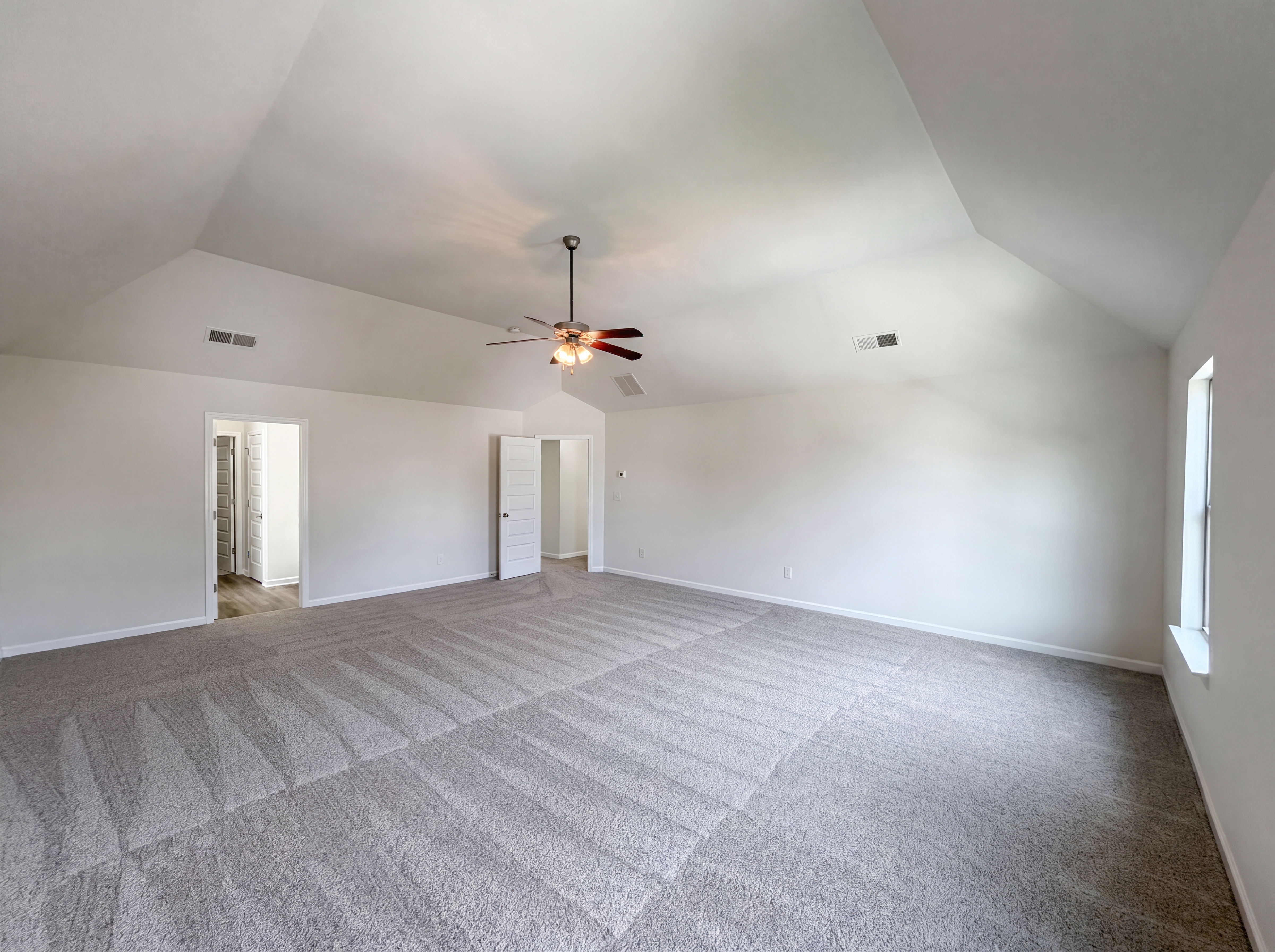 Photo 11 of 27 of 4440 Prather Son Dr, Loganville, GA
