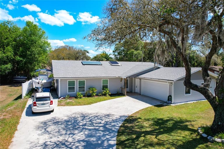 1370 Deltona Blvd, Spring Hill, FL 34606 Opendoor