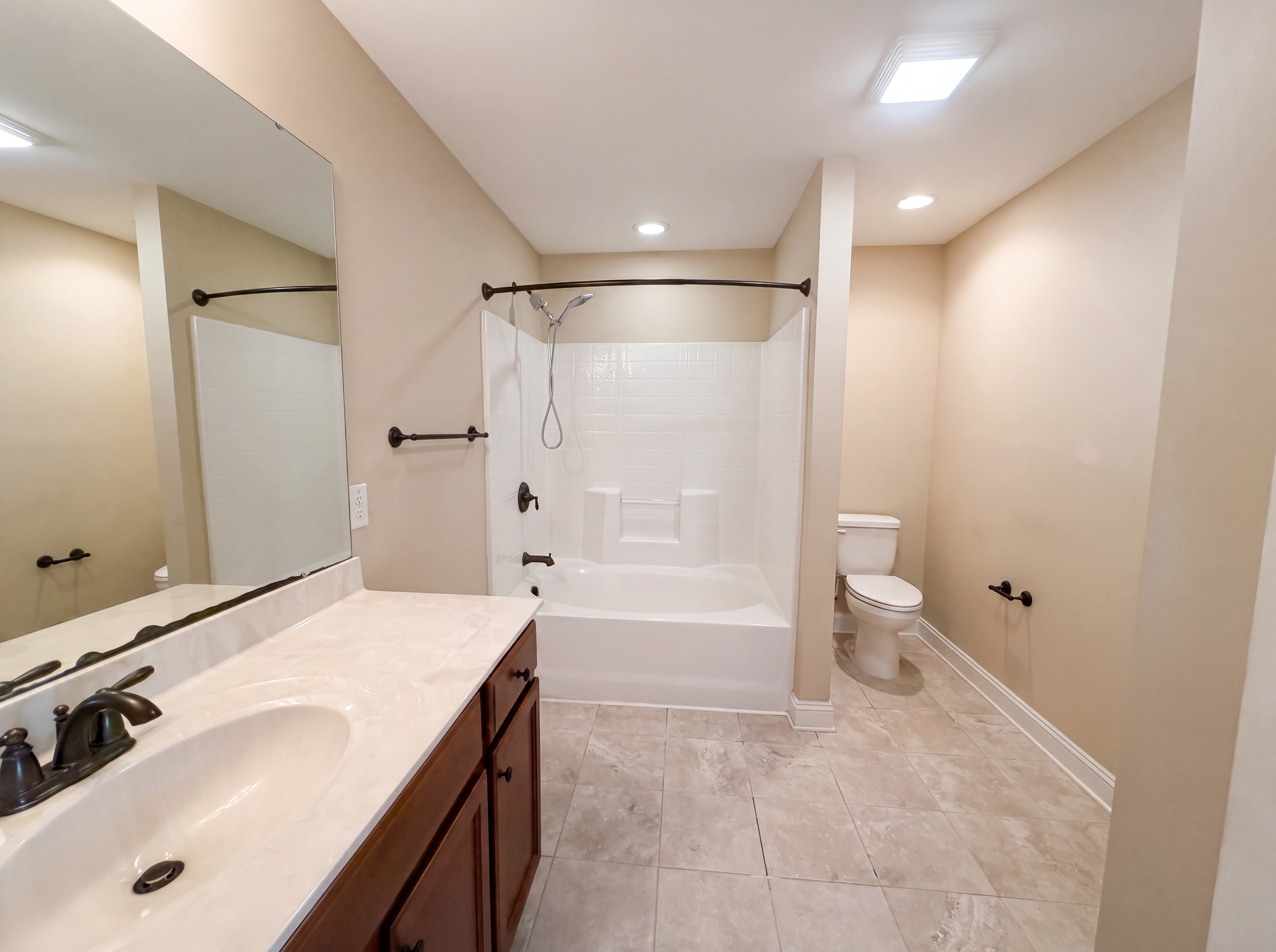 Photo 14 of 18 of 1102 Lake Michael Way, Mebane, NC