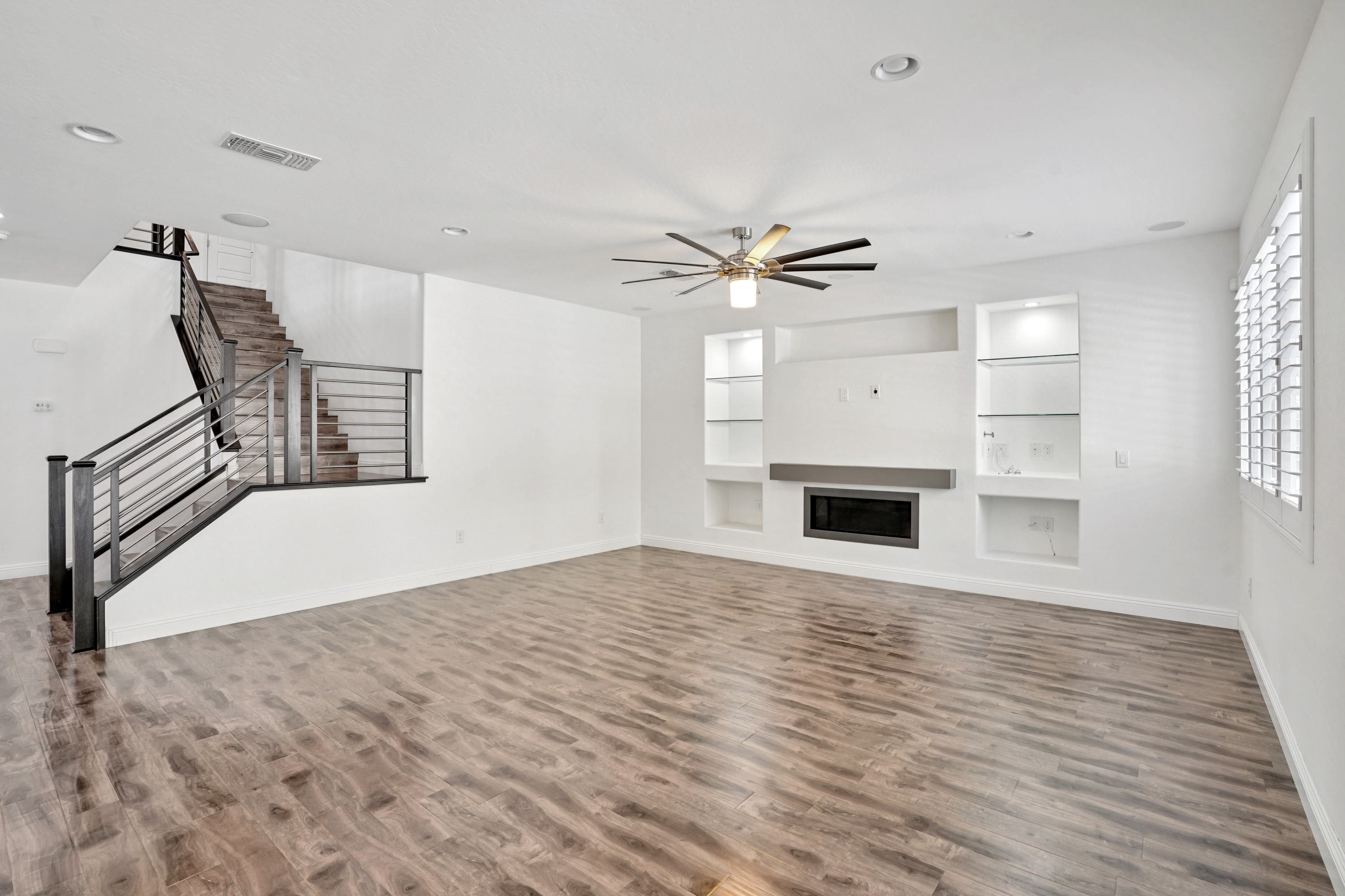 Photo 49 of 62 of 12244 Olivetta Ct, Las Vegas, NV