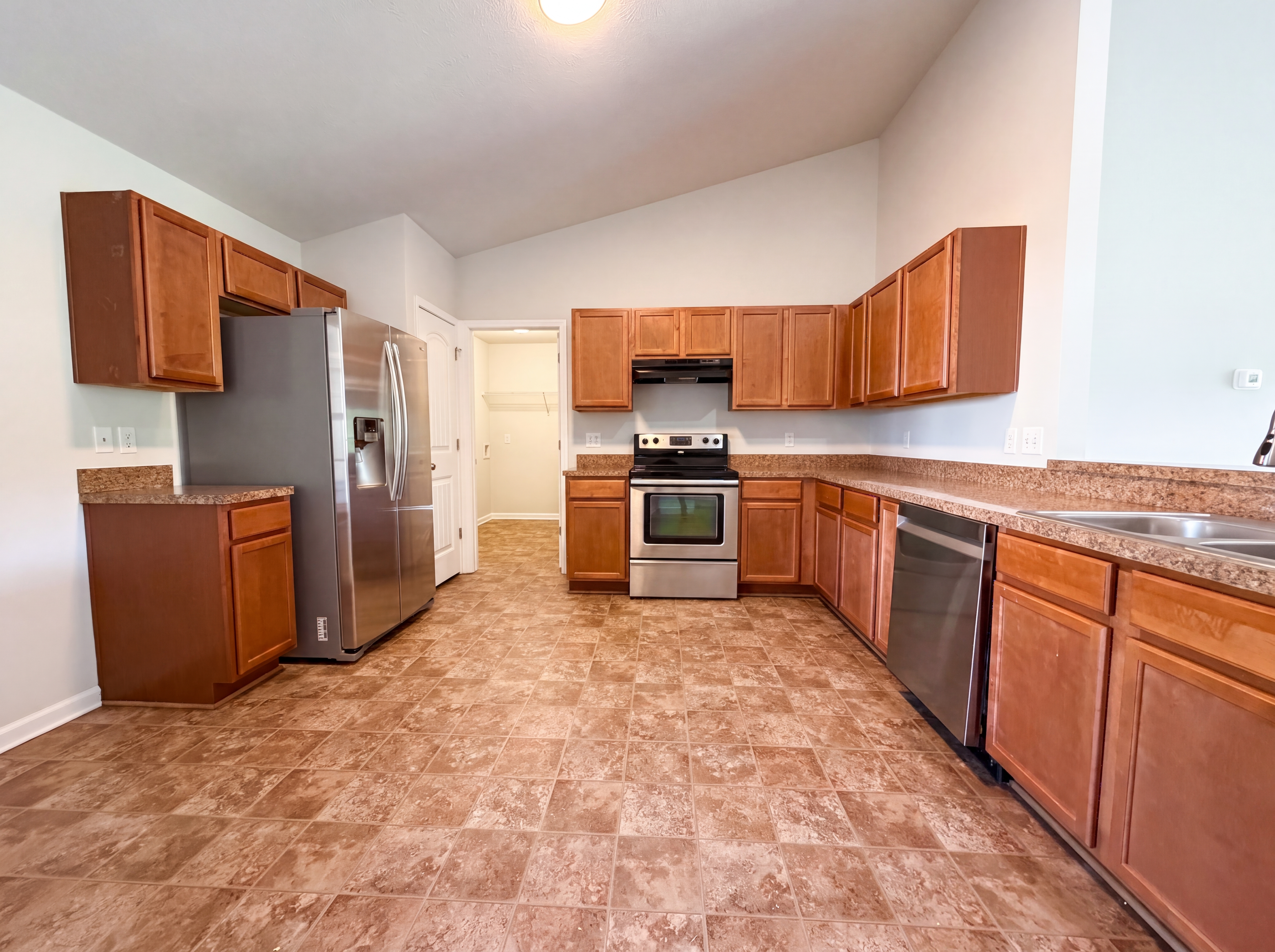 Photo 7 of 16 of 504 Welshcrest Ct, Antioch, TN