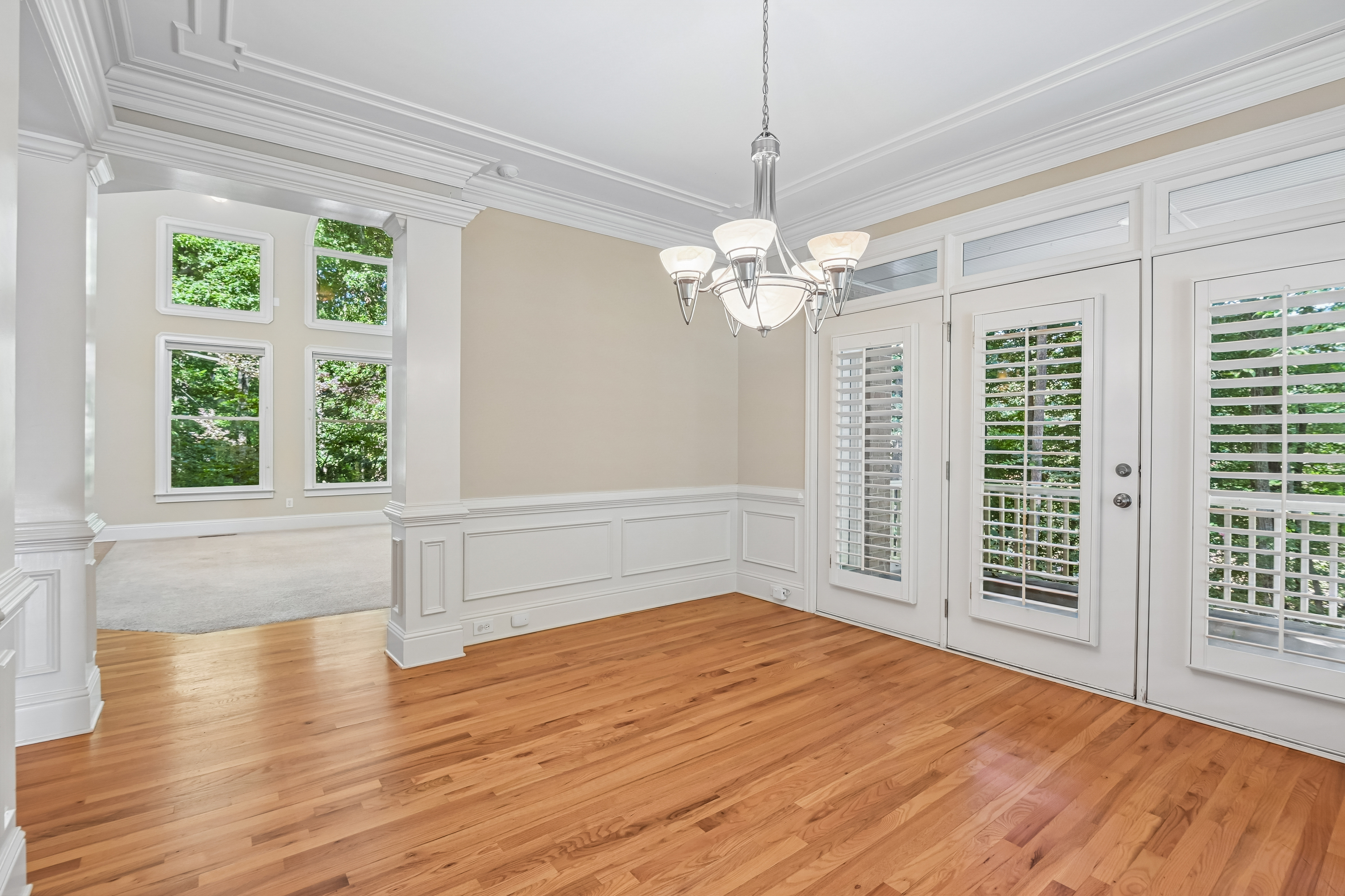 Photo 17 of 73 of 720 Barberry Dr, Alpharetta, GA