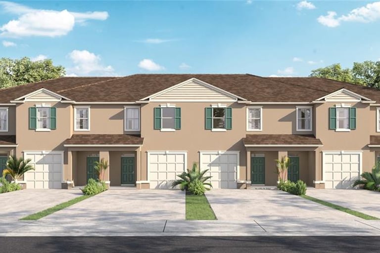 default property photo
