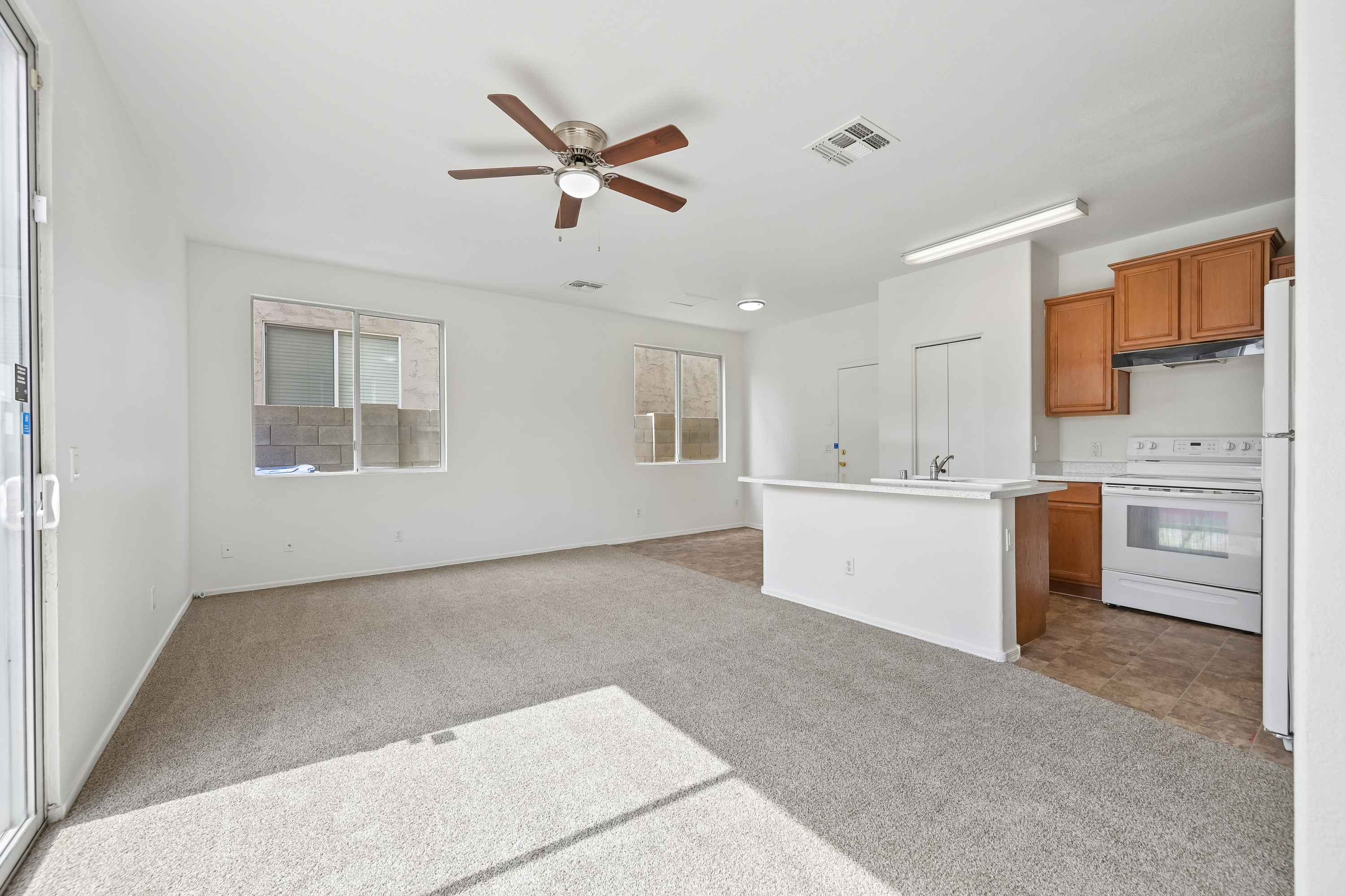 Photo 47 of 50 of 1515 E Bloch Rd, Phoenix, AZ
