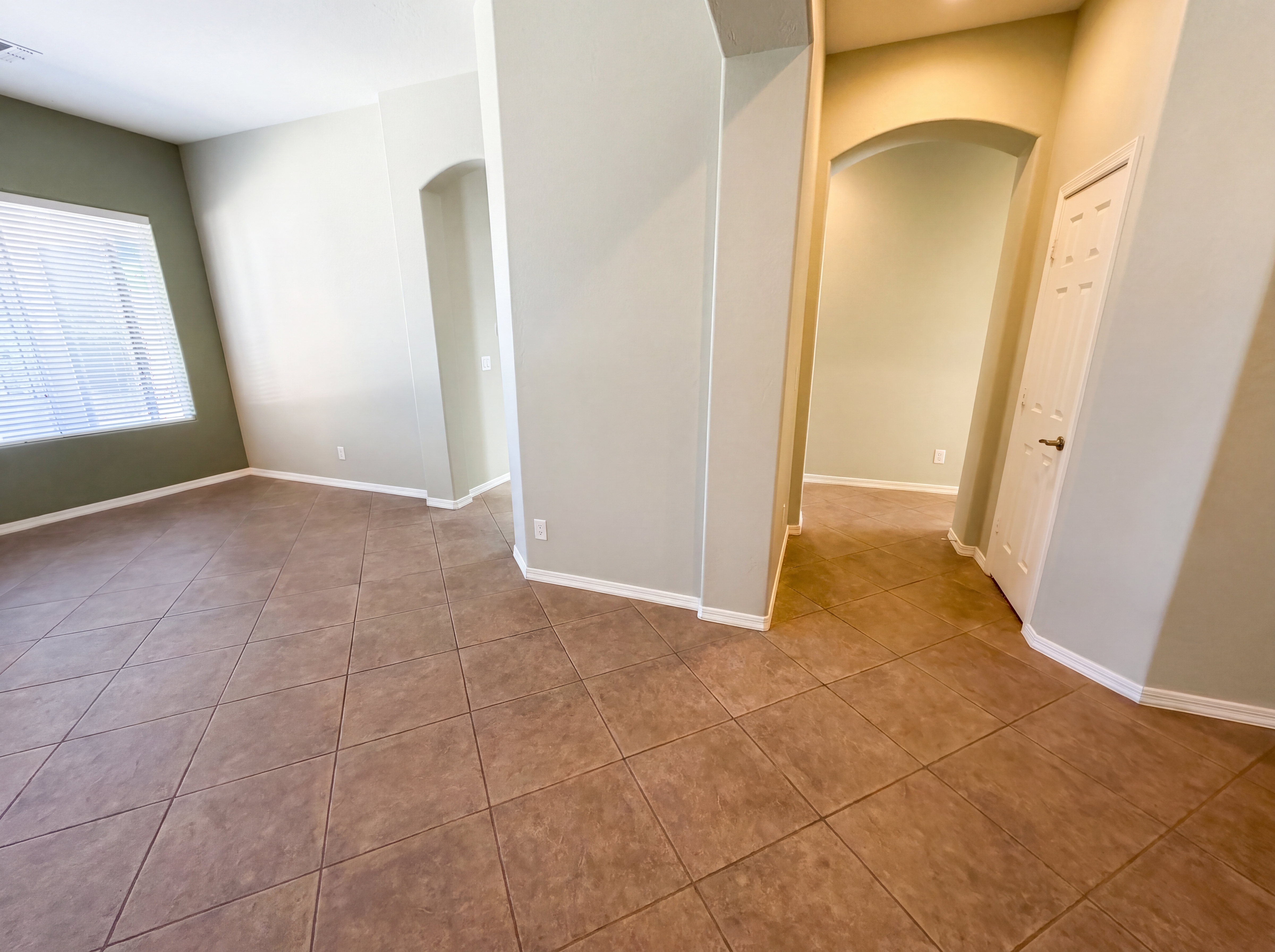 Photo 17 of 38 of 8023 N Sable Way, Prescott Valley, AZ