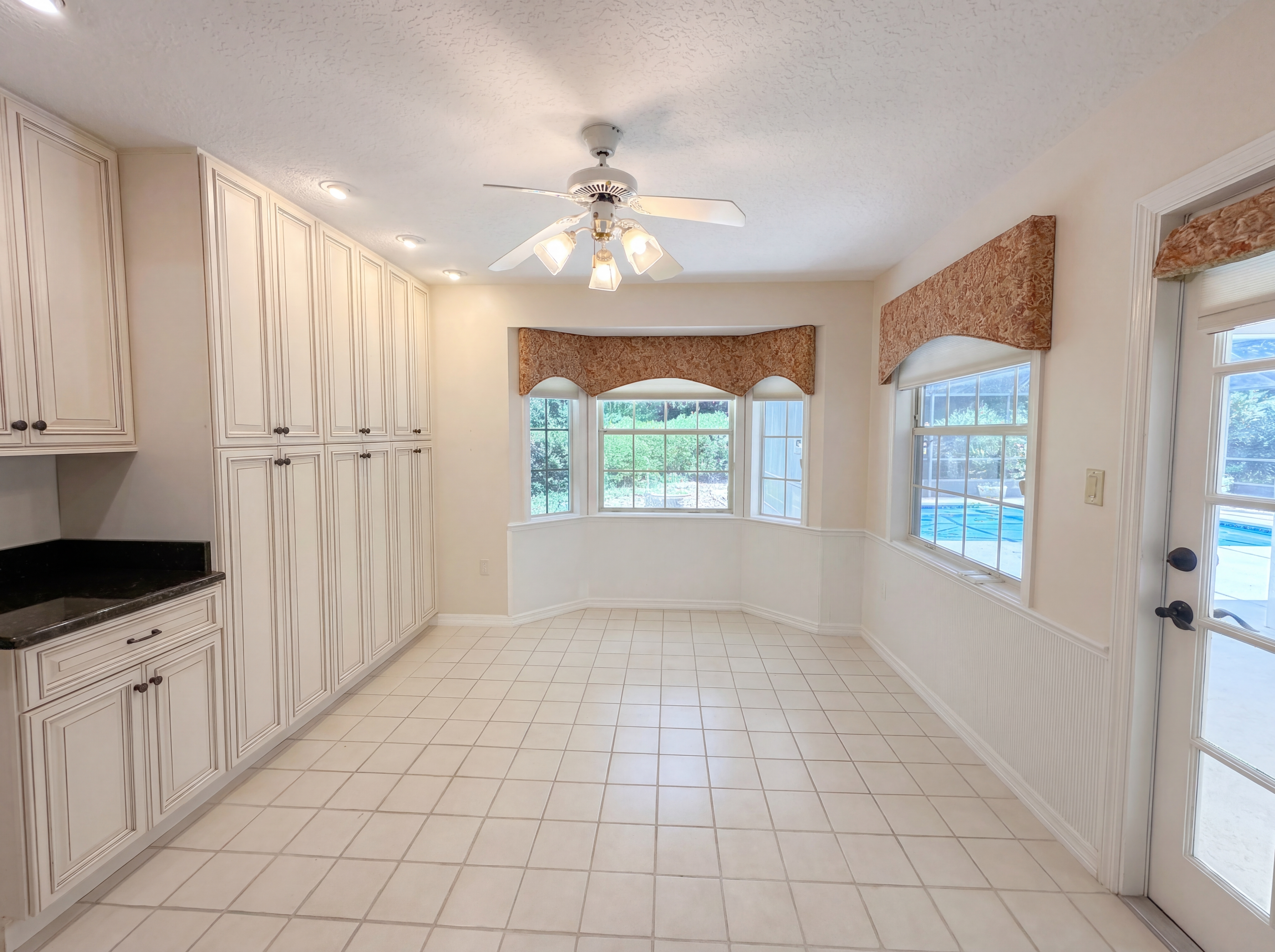Photo 9 of 19 of 1543 Chaucer Ct, Deland, FL