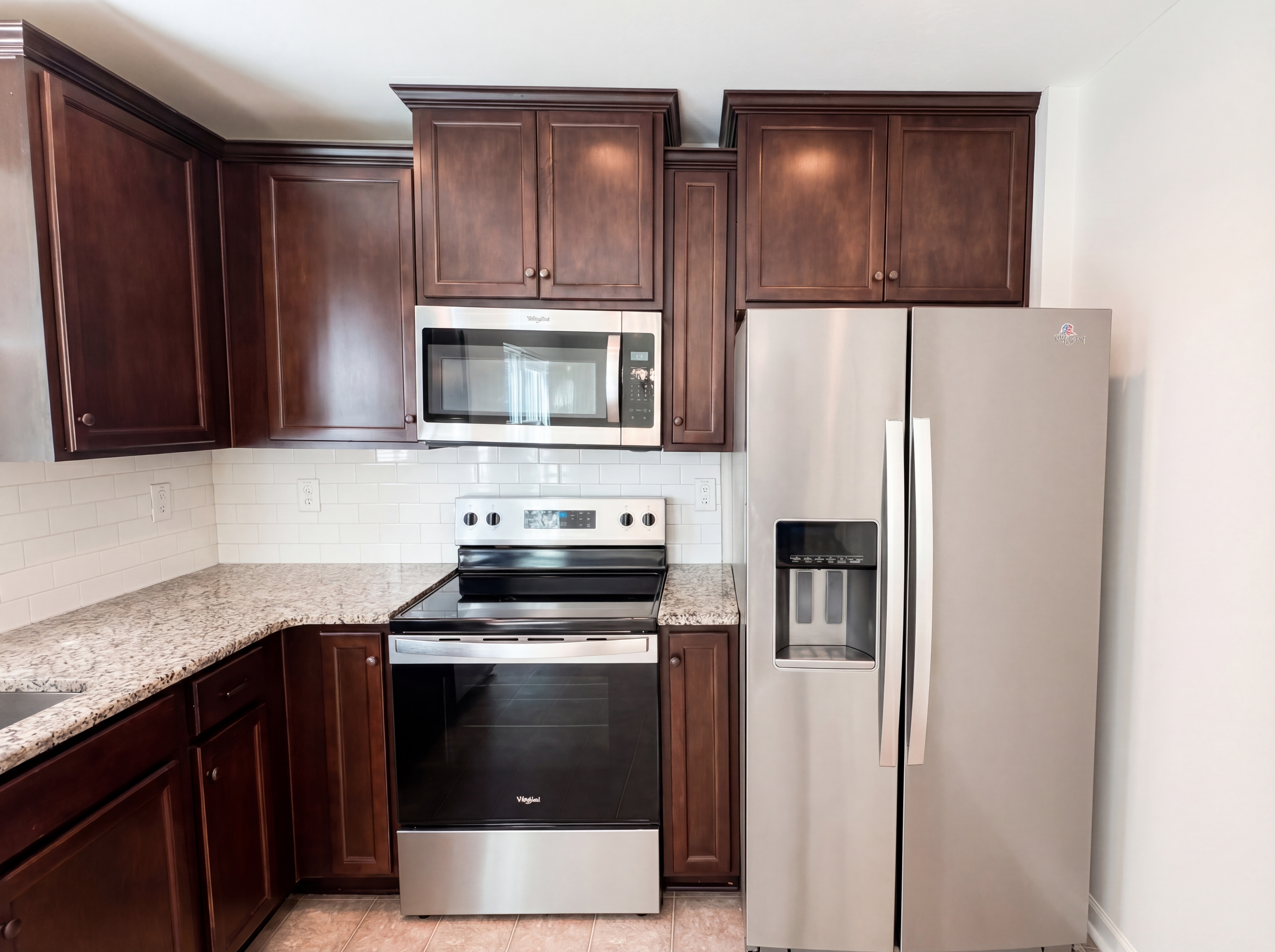 Photo 9 of 25 of 271 Stane Brook Ct, Jackson, GA