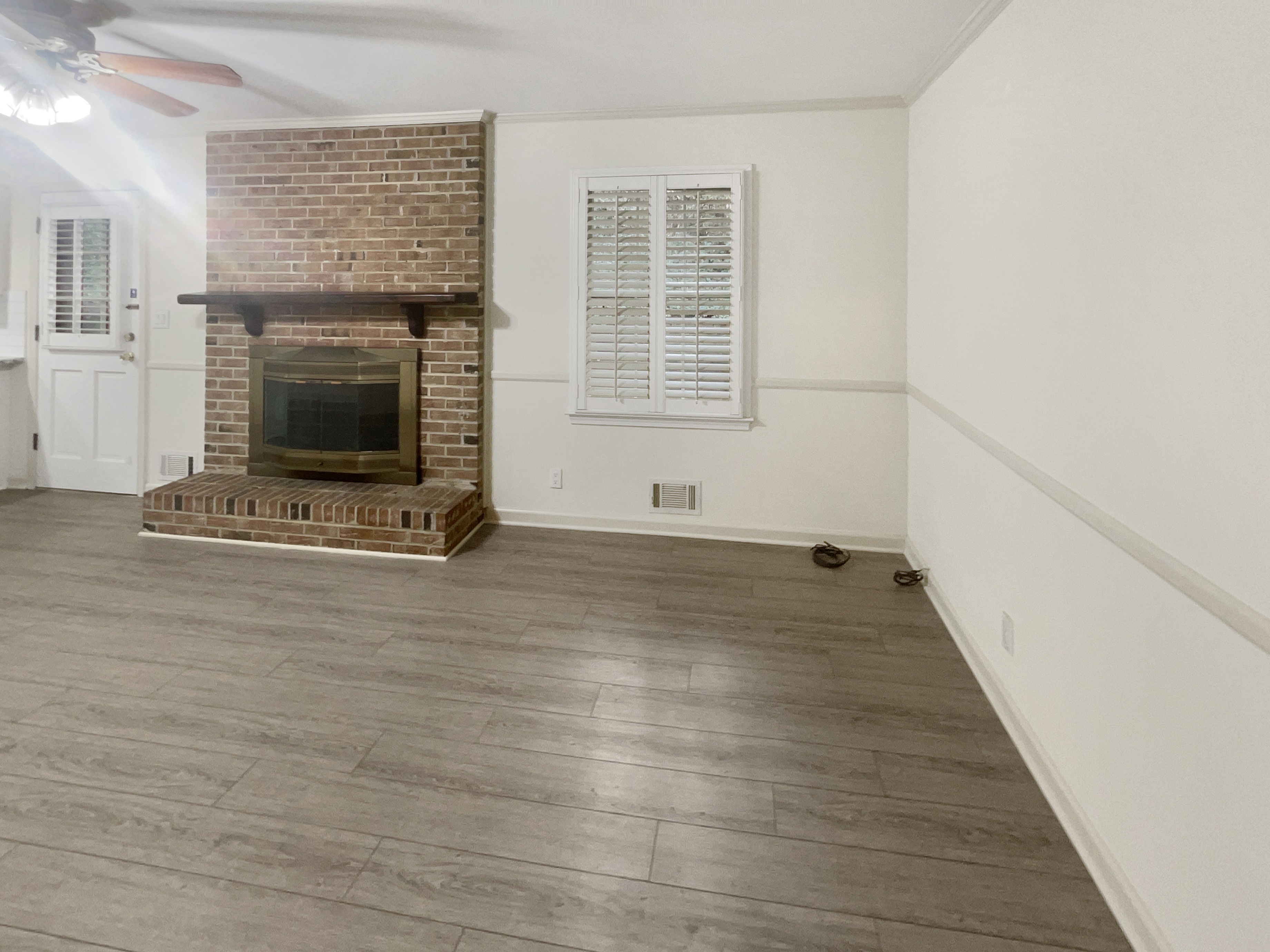 Photo 20 of 26 of 3969 Briaridge Cir, Atlanta, GA