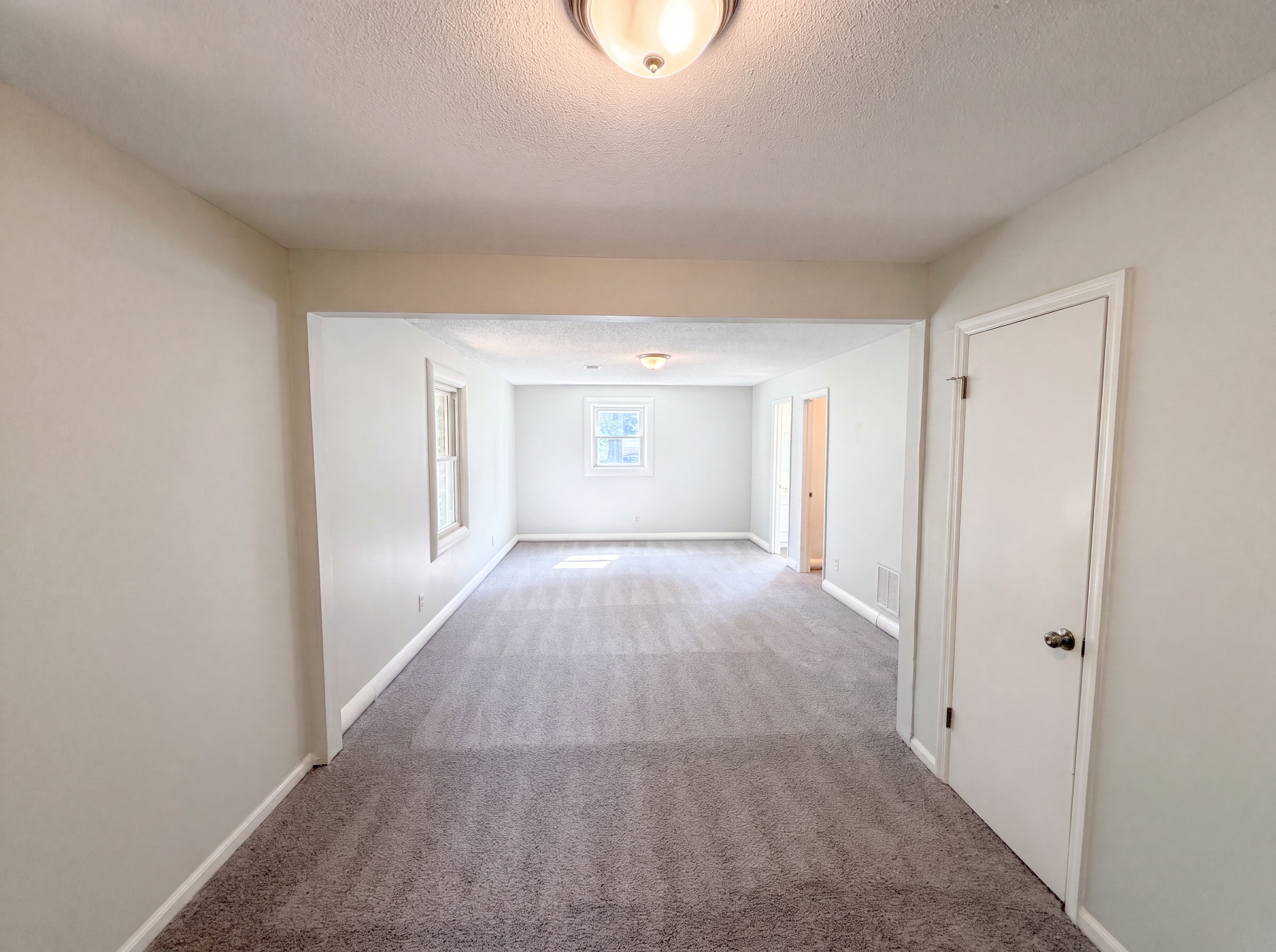 Photo 17 of 23 of 1328 Baffin Bay Rd, Columbia, SC