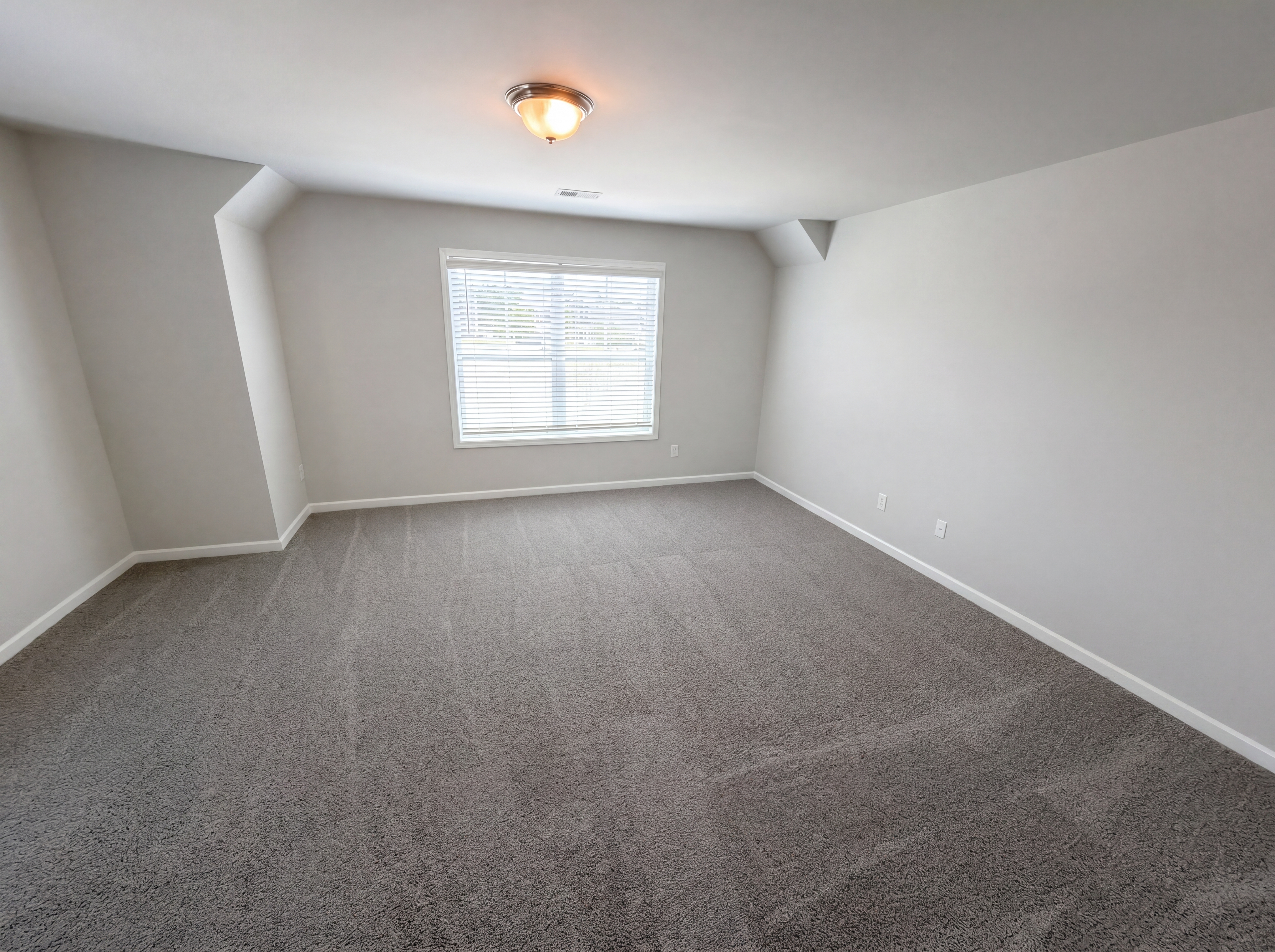 Photo 11 of 21 of 5013 Shadowbrook Rd, Waxhaw, NC