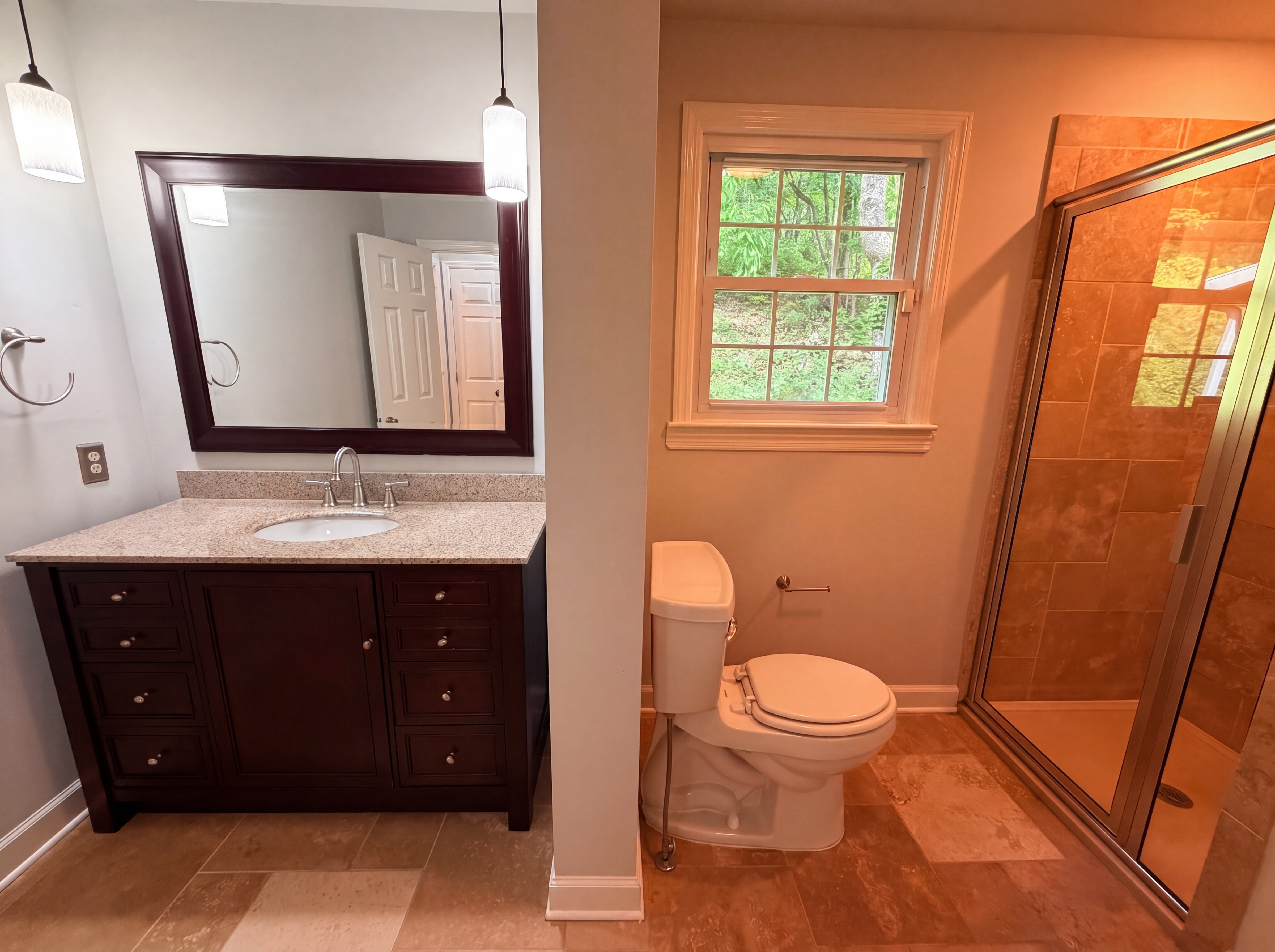 Photo 11 of 25 of 5416 Forest Acres Dr, Nashville, TN