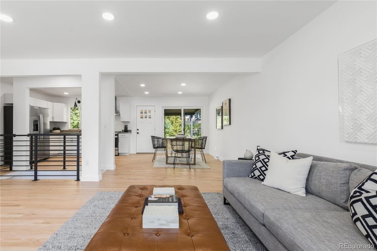 default property photo