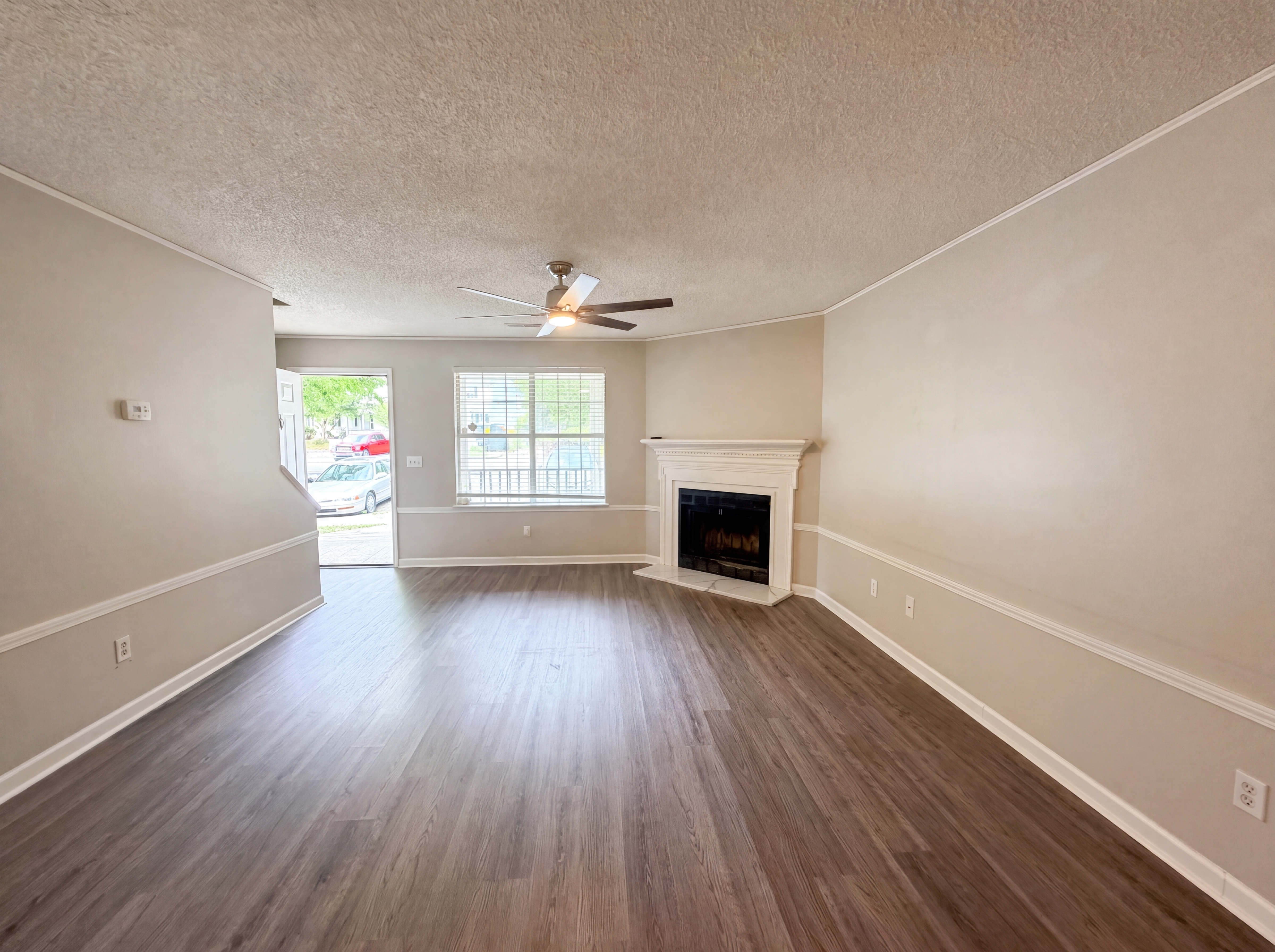 Photo 8 of 17 of 1436 Flintwood Dr, Rock Hill, SC