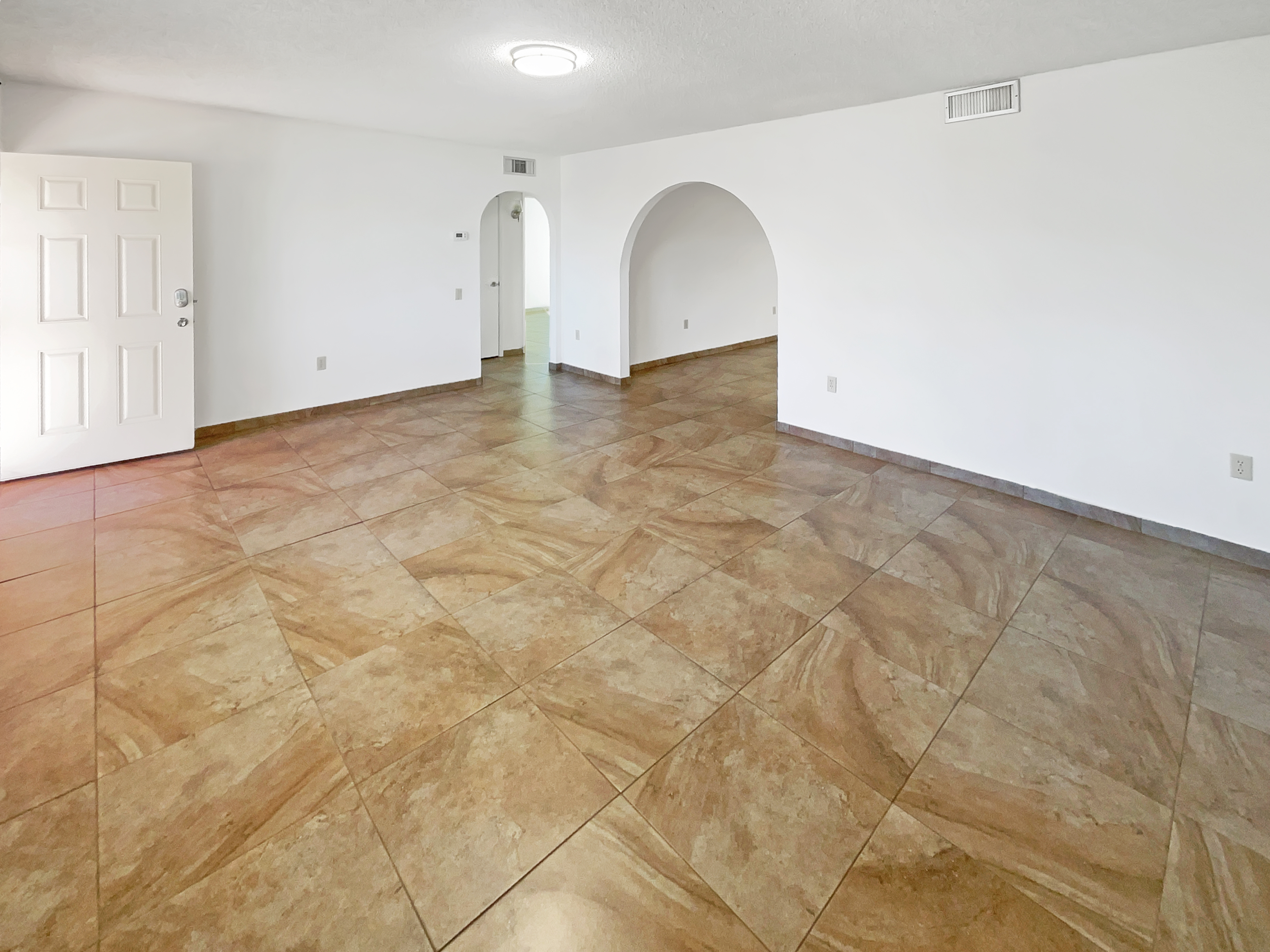 Photo 11 of 20 of 2016 S San Vincent Dr, Green Valley, AZ