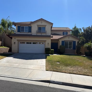 Property photo 1 of 25975 Avenida Classica