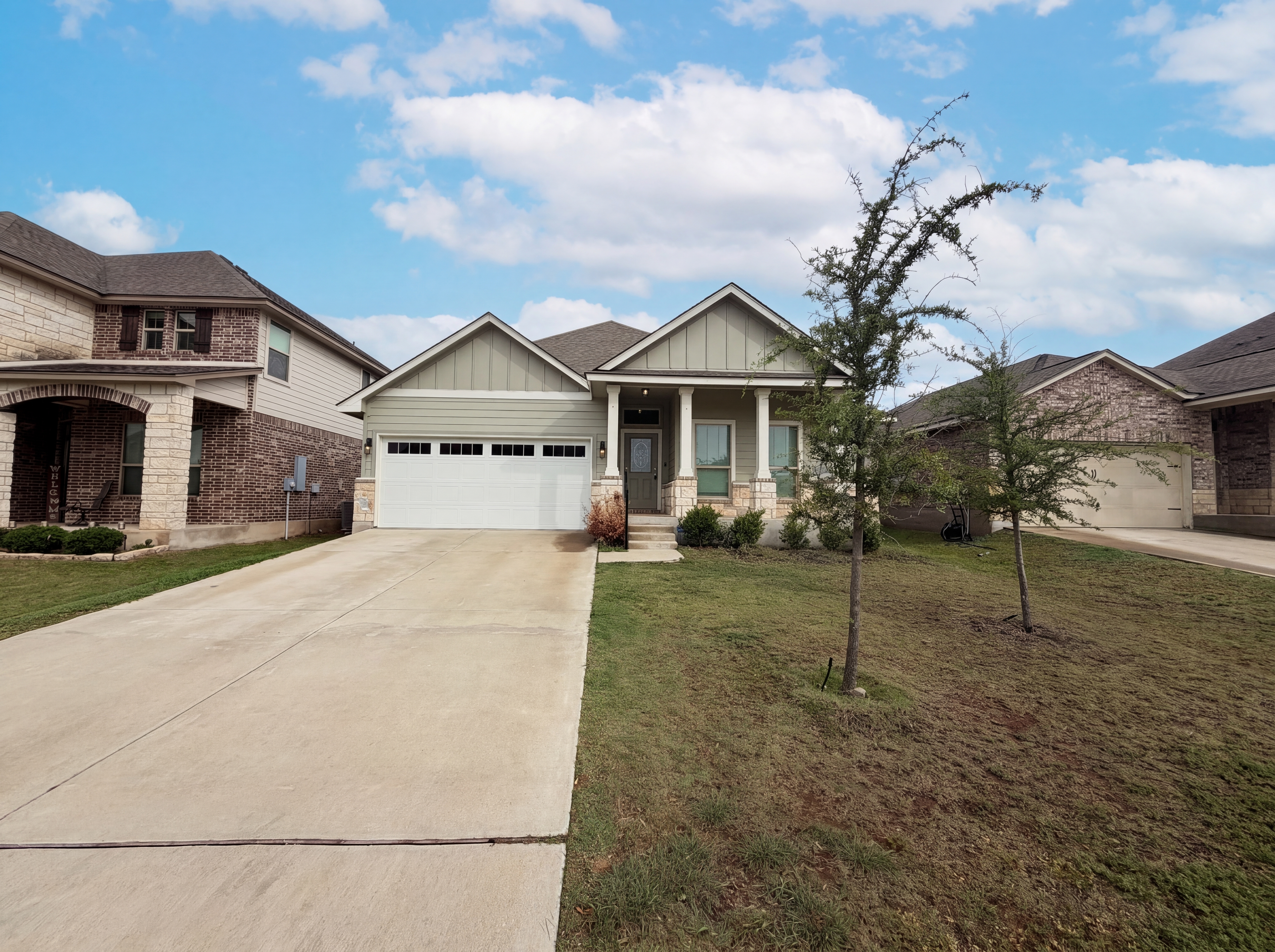 Photo 17 of 19 of 5678 Baffin Ln, Belton, TX