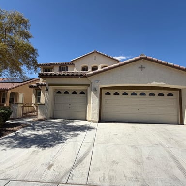 Property photo 1 of 5925 Big Horn View St