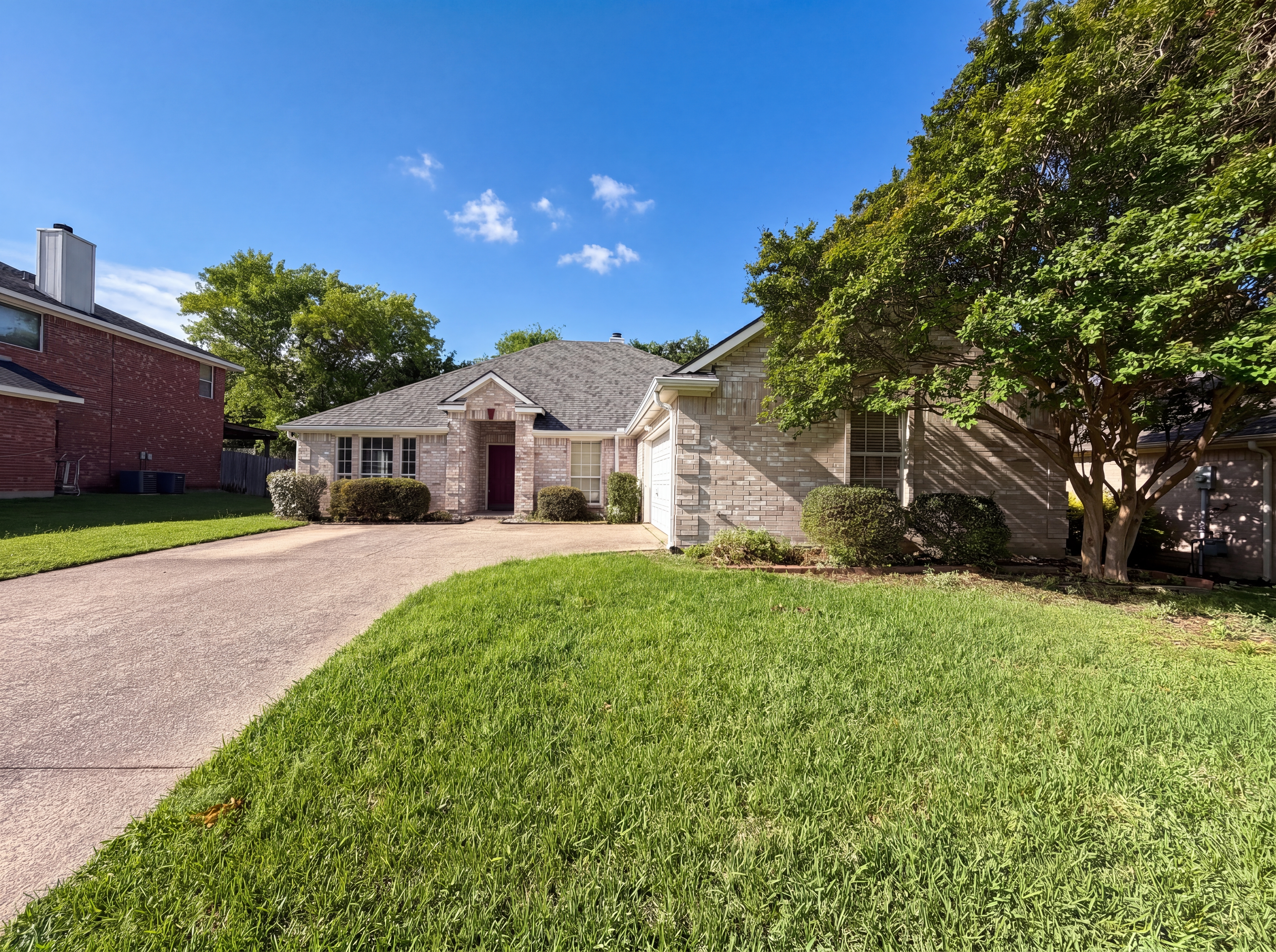 Photo 17 of 19 of 525 Hidden Oak Ln, Rockwall, TX
