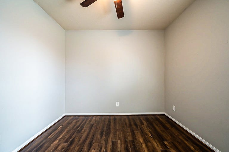 Photo 19 of 24 - 24627 Colonial Maple Dr, Katy, TX 77493